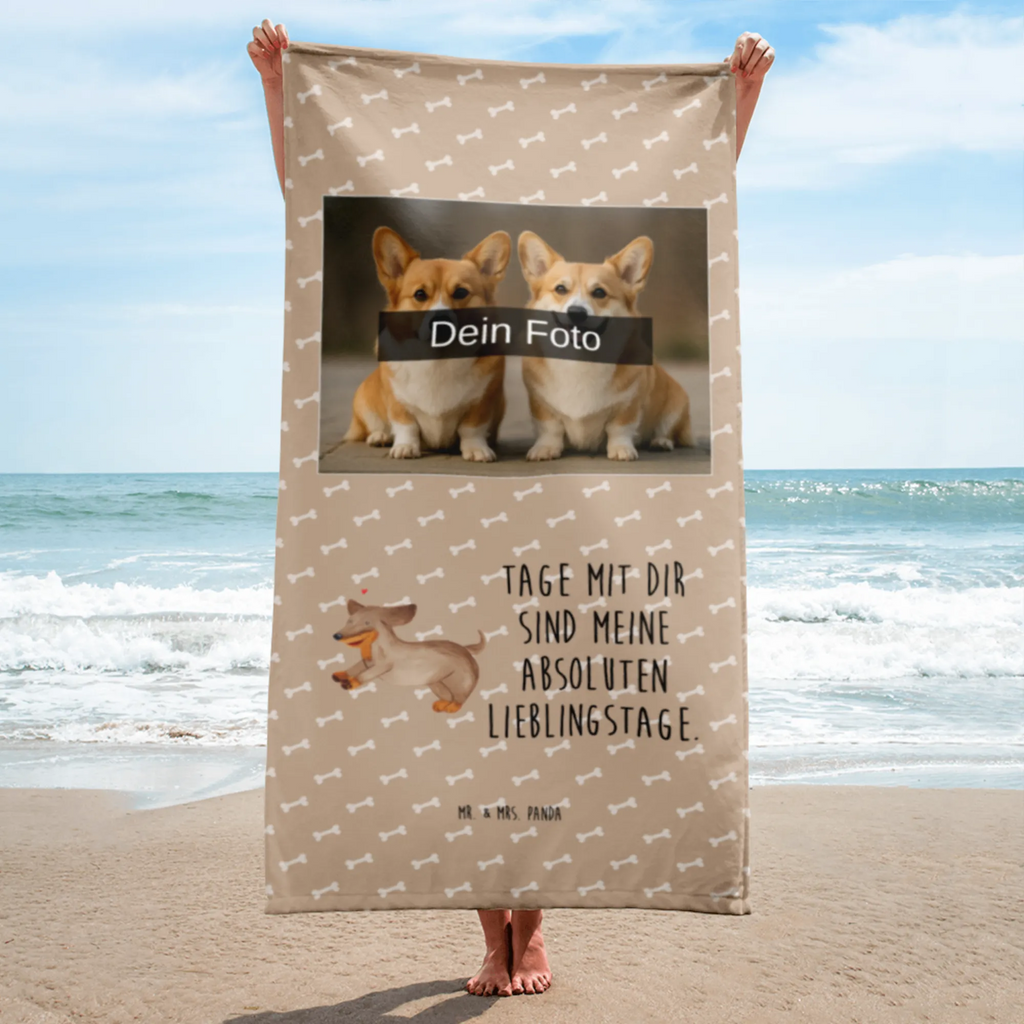 Foto XL Handtuch Hund Dackel Handtuch XL Für Sauna Mit Wunschfoto, Saunatuch XL Mit Foto, Handtuch XL Mit Familienfoto, Handtuch XL Mit Urlaubsfoto, Personalisiertes XL Handtuch Mit Bild, Bio Baumwollhandtuch Mit Fotodruck, Fotohandtuch XL Für Paare, Duschtuch XL Mit Wunschbild, Handtuch XL Als Geschenk Mit Wunschfoto, Handtuch XL Für Frauen Mit Wunschbild, Handtuch XL Mit Haustierfoto, Badehandtuch XL Mit Eigenem Foto, Handtuch XL Für Strand Mit Foto, Großes Handtuch Mit Wunschfoto, Mikrofaser Handtuch XL Mit Wunschbild, Handtuch XL Als Hochzeitsgeschenk Mit Bild, Handtuch Übergröße Mit Fotodruck, Handtuch 80x200 Mit Wunschfoto, Hochwertiges Fotohandtuch XL, Wellnesshandtuch XL Mit Bild, Handtuch Extra Groß Mit Bild, Sporthandtuch XL Mit Foto, Handtuch 100x180 Mit Foto, Persönliches Handtuch XL Mit Foto, XL Handtuch Mit Foto, Handtuch XL Mit Kinderbild, Handtuch XL Für Männer Mit Foto, Baumwollhandtuch XL Mit Foto, Handtuch XL Für Kinder Mit Bild, Design Handtuch XL Mit Wunschfoto, Hund, Hundemotiv, Haustier, Hunderasse, Tierliebhaber, Hundebesitzer, Sprüche, Dachshund, Hunde, Dackel, happy dog