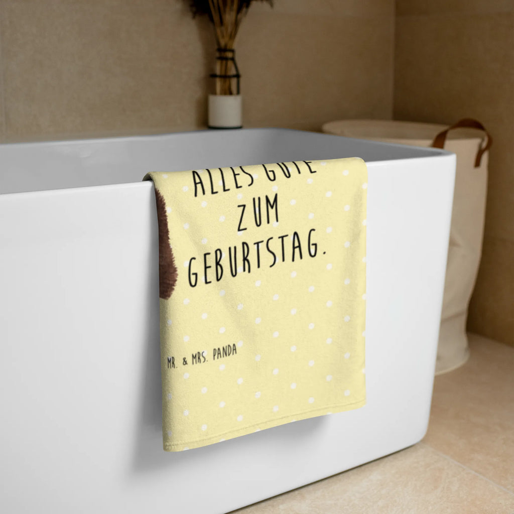 Foto XL Handtuch Igel Luftballon Handtuch Übergröße Mit Fotodruck, XL Handtuch Mit Foto, Handtuch XL Als Geschenk Mit Wunschfoto, Mikrofaser Handtuch XL Mit Wunschbild, Handtuch XL Für Männer Mit Foto, Personalisiertes XL Handtuch Mit Bild, Handtuch XL Mit Urlaubsfoto, Handtuch XL Für Frauen Mit Wunschbild, Persönliches Handtuch XL Mit Foto, Baumwollhandtuch XL Mit Foto, Handtuch 80x200 Mit Wunschfoto, Handtuch XL Mit Familienfoto, Fotohandtuch XL Für Paare, Bio Baumwollhandtuch Mit Fotodruck, Hochwertiges Fotohandtuch XL, Wellnesshandtuch XL Mit Bild, Handtuch XL Mit Haustierfoto, Großes Handtuch Mit Wunschfoto, Sporthandtuch XL Mit Foto, Handtuch XL Für Sauna Mit Wunschfoto, Handtuch XL Mit Kinderbild, Handtuch XL Als Hochzeitsgeschenk Mit Bild, Handtuch Extra Groß Mit Bild, Duschtuch XL Mit Wunschbild, Handtuch 100x180 Mit Foto, Design Handtuch XL Mit Wunschfoto, Saunatuch XL Mit Foto, Handtuch XL Für Strand Mit Foto, Handtuch XL Für Kinder Mit Bild, Badehandtuch XL Mit Eigenem Foto, Tiermotive, Gute Laune, lustige Sprüche, Tiere, Geburtstagskind, Ballon, Happy Birthday, Igel, Herzlichen Glückwunsch, Glückwunsch, Geburtstag