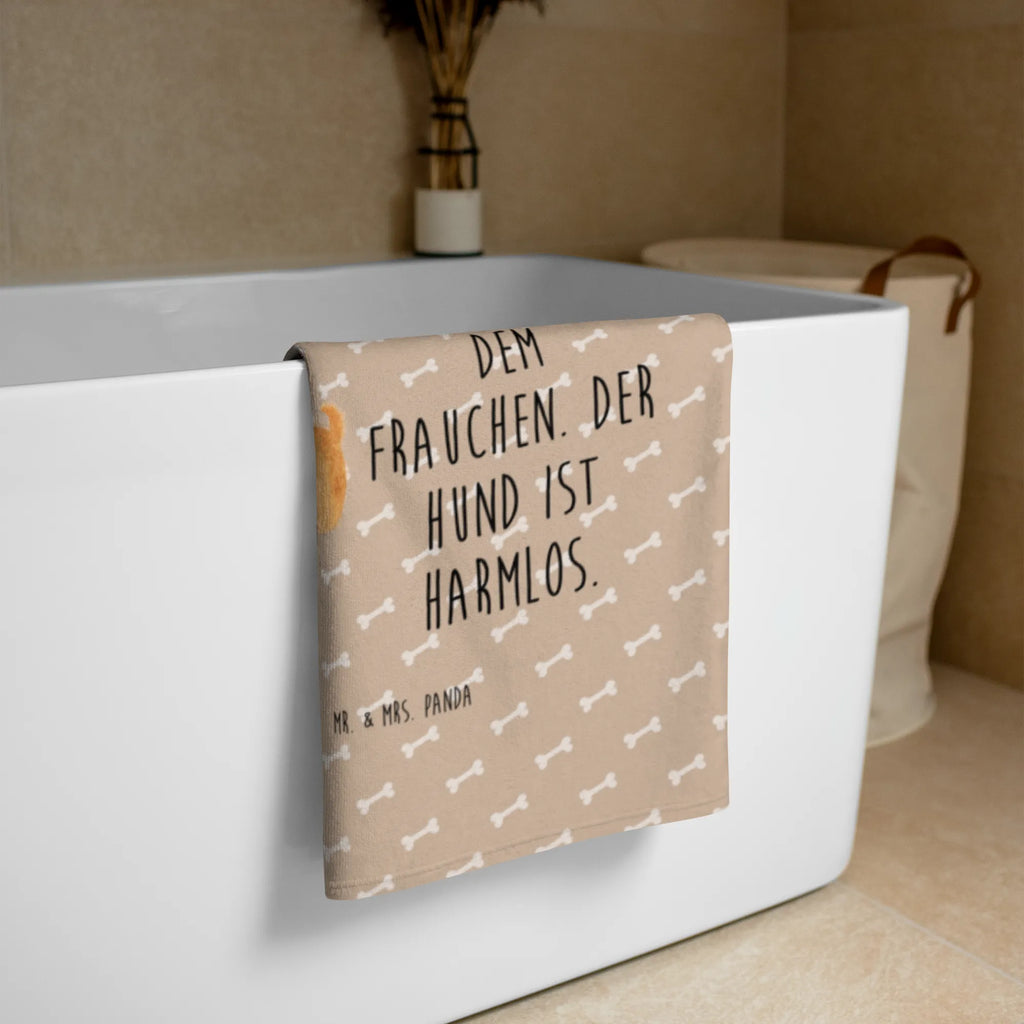 Photo XL Towel Dog fluffy Handtuch XL Mit Urlaubsfoto, Handtuch XL Mit Haustierfoto, Handtuch XL Mit Kinderbild, Handtuch Übergröße Mit Fotodruck, Handtuch XL Für Frauen Mit Wunschbild, Hochwertiges Fotohandtuch XL, Personalisiertes XL Handtuch Mit Bild, Bio Baumwollhandtuch Mit Fotodruck, Handtuch 80x200 Mit Wunschfoto, Handtuch XL Für Sauna Mit Wunschfoto, Fotohandtuch XL Für Paare, Saunatuch XL Mit Foto, Handtuch XL Für Männer Mit Foto, Handtuch 100x180 Mit Foto, Wellnesshandtuch XL Mit Bild, Handtuch XL Für Kinder Mit Bild, Baumwollhandtuch XL Mit Foto, Sporthandtuch XL Mit Foto, Handtuch XL Mit Familienfoto, Handtuch XL Für Strand Mit Foto, Duschtuch XL Mit Wunschbild, Badehandtuch XL Mit Eigenem Foto, Persönliches Handtuch XL Mit Foto, XL Handtuch Mit Foto, Handtuch XL Als Hochzeitsgeschenk Mit Bild, Design Handtuch XL Mit Wunschfoto, Großes Handtuch Mit Wunschfoto, Mikrofaser Handtuch XL Mit Wunschbild, Handtuch XL Als Geschenk Mit Wunschfoto, Handtuch Extra Groß Mit Bild, Hund, Hundemotiv, Haustier, Hunderasse, Tierliebhaber, Hundebesitzer, Sprüche, Frauchen, Hundeliebe, Hundemama, Hunde