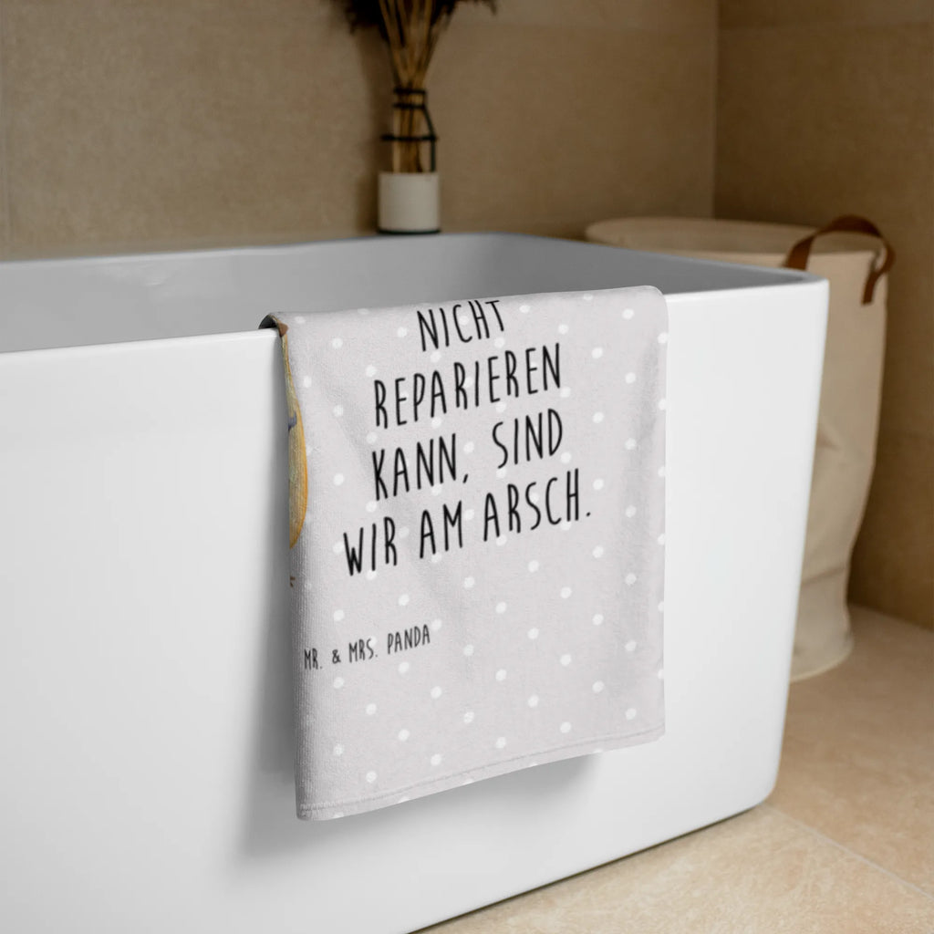 Foto XL Handtuch Wenn Papa es nicht reparieren kann, sind wir am Arsch Handtuch Übergröße Mit Fotodruck, Handtuch XL Für Frauen Mit Wunschbild, Design Handtuch XL Mit Wunschfoto, Handtuch XL Für Sauna Mit Wunschfoto, Handtuch XL Mit Kinderbild, Badehandtuch XL Mit Eigenem Foto, Handtuch XL Mit Familienfoto, Handtuch 100x180 Mit Foto, Hochwertiges Fotohandtuch XL, Personalisiertes XL Handtuch Mit Bild, Handtuch XL Für Strand Mit Foto, Handtuch XL Mit Haustierfoto, Handtuch XL Als Geschenk Mit Wunschfoto, Persönliches Handtuch XL Mit Foto, XL Handtuch Mit Foto, Wellnesshandtuch XL Mit Bild, Handtuch XL Für Männer Mit Foto, Sporthandtuch XL Mit Foto, Handtuch XL Mit Urlaubsfoto, Handtuch Extra Groß Mit Bild, Mikrofaser Handtuch XL Mit Wunschbild, Duschtuch XL Mit Wunschbild, Saunatuch XL Mit Foto, Großes Handtuch Mit Wunschfoto, Fotohandtuch XL Für Paare, Handtuch 80x200 Mit Wunschfoto, Handtuch XL Für Kinder Mit Bild, Bio Baumwollhandtuch Mit Fotodruck, Handtuch XL Als Hochzeitsgeschenk Mit Bild, Baumwollhandtuch XL Mit Foto, Familie, Vatertag, Muttertag, Bruder, Schwester, Mama, Papa, Oma, Opa, Bester Papa der Welt, Geschenk Papa, Vater