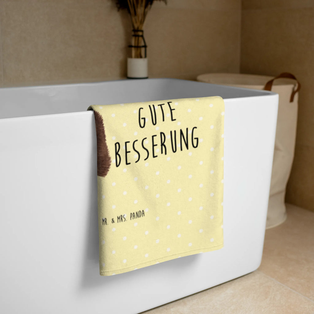 Foto XL Handtuch Igel Blumen Handtuch XL Für Männer Mit Foto, Design Handtuch XL Mit Wunschfoto, Handtuch XL Mit Urlaubsfoto, Personalisiertes XL Handtuch Mit Bild, Fotohandtuch XL Für Paare, Handtuch 80x200 Mit Wunschfoto, Handtuch XL Mit Familienfoto, Bio Baumwollhandtuch Mit Fotodruck, Badehandtuch XL Mit Eigenem Foto, XL Handtuch Mit Foto, Persönliches Handtuch XL Mit Foto, Handtuch 100x180 Mit Foto, Wellnesshandtuch XL Mit Bild, Handtuch Übergröße Mit Fotodruck, Hochwertiges Fotohandtuch XL, Handtuch XL Für Strand Mit Foto, Handtuch XL Für Sauna Mit Wunschfoto, Mikrofaser Handtuch XL Mit Wunschbild, Großes Handtuch Mit Wunschfoto, Handtuch XL Als Geschenk Mit Wunschfoto, Handtuch XL Für Kinder Mit Bild, Handtuch XL Für Frauen Mit Wunschbild, Handtuch XL Mit Haustierfoto, Sporthandtuch XL Mit Foto, Handtuch Extra Groß Mit Bild, Saunatuch XL Mit Foto, Handtuch XL Als Hochzeitsgeschenk Mit Bild, Duschtuch XL Mit Wunschbild, Handtuch XL Mit Kinderbild, Baumwollhandtuch XL Mit Foto, Tiermotive, Gute Laune, lustige Sprüche, Tiere, Gute Besserung, Besuch, Krankenhaus, Krankheit, Igel, krank, Genesungswünsche