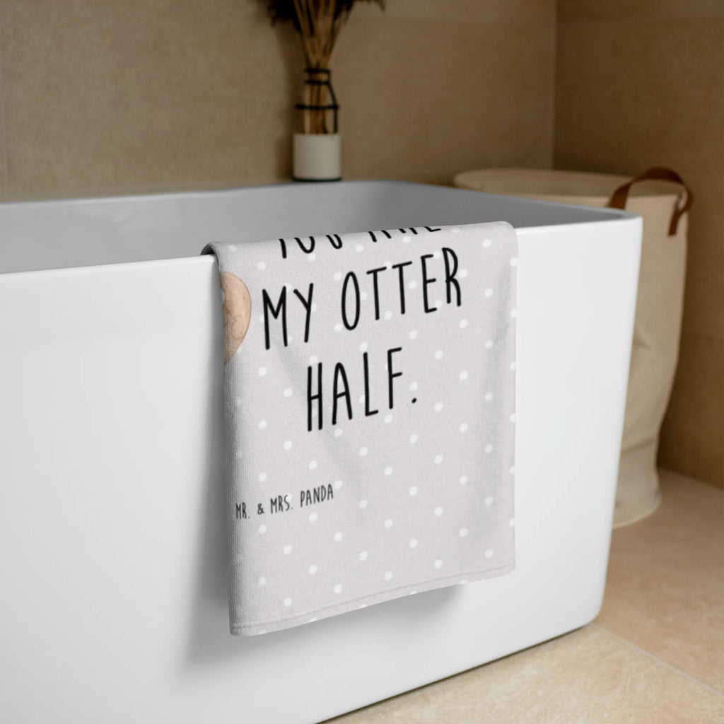 Foto XL Handtuch Otter Herz Saunatuch XL Mit Foto, Hochwertiges Fotohandtuch XL, Handtuch XL Mit Kinderbild, Handtuch XL Für Sauna Mit Wunschfoto, Badehandtuch XL Mit Eigenem Foto, Wellnesshandtuch XL Mit Bild, Handtuch 80x200 Mit Wunschfoto, Handtuch XL Mit Familienfoto, Fotohandtuch XL Für Paare, Handtuch XL Für Kinder Mit Bild, Handtuch XL Für Frauen Mit Wunschbild, Handtuch 100x180 Mit Foto, Sporthandtuch XL Mit Foto, Handtuch XL Mit Haustierfoto, Persönliches Handtuch XL Mit Foto, Großes Handtuch Mit Wunschfoto, Bio Baumwollhandtuch Mit Fotodruck, XL Handtuch Mit Foto, Handtuch XL Als Hochzeitsgeschenk Mit Bild, Duschtuch XL Mit Wunschbild, Handtuch XL Mit Urlaubsfoto, Handtuch XL Als Geschenk Mit Wunschfoto, Handtuch Extra Groß Mit Bild, Design Handtuch XL Mit Wunschfoto, Personalisiertes XL Handtuch Mit Bild, Handtuch Übergröße Mit Fotodruck, Baumwollhandtuch XL Mit Foto, Handtuch XL Für Strand Mit Foto, Handtuch XL Für Männer Mit Foto, Mikrofaser Handtuch XL Mit Wunschbild, Otter, Fischotter, Seeotter, Liebe, Bessere Hälfte, Hochzeitstag, Jahrestag, Love you, gemeinsames Leben, Herz, Verlobung, Liebesgeschenk, Liebesbeweis