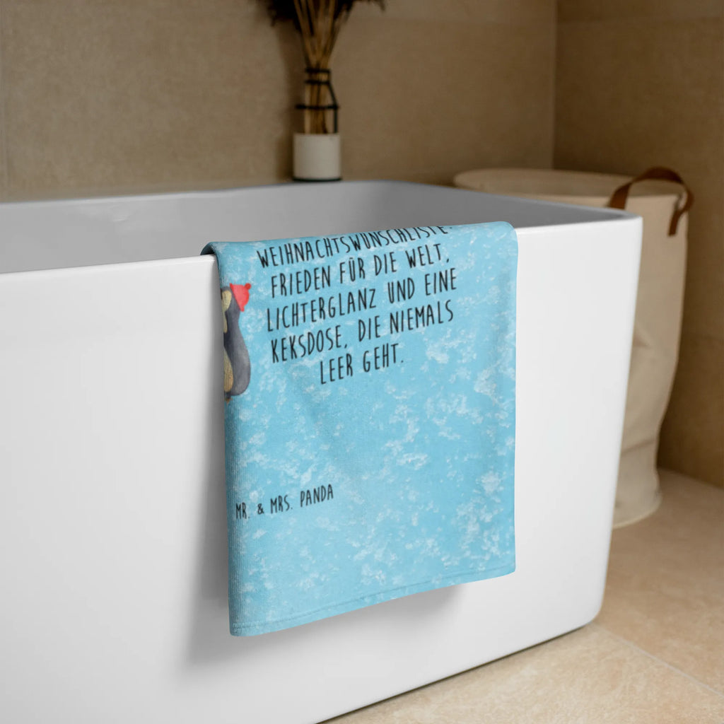 Foto XL Handtuch Pinguin Weihnachtsbaum Baumwollhandtuch XL Mit Foto, Bio Baumwollhandtuch Mit Fotodruck, Handtuch XL Mit Kinderbild, Handtuch XL Mit Haustierfoto, Handtuch XL Für Frauen Mit Wunschbild, Mikrofaser Handtuch XL Mit Wunschbild, Wellnesshandtuch XL Mit Bild, Saunatuch XL Mit Foto, Großes Handtuch Mit Wunschfoto, Handtuch XL Für Strand Mit Foto, Fotohandtuch XL Für Paare, Persönliches Handtuch XL Mit Foto, XL Handtuch Mit Foto, Handtuch Extra Groß Mit Bild, Duschtuch XL Mit Wunschbild, Handtuch XL Als Geschenk Mit Wunschfoto, Badehandtuch XL Mit Eigenem Foto, Handtuch XL Für Männer Mit Foto, Handtuch 80x200 Mit Wunschfoto, Handtuch XL Als Hochzeitsgeschenk Mit Bild, Handtuch XL Für Sauna Mit Wunschfoto, Personalisiertes XL Handtuch Mit Bild, Sporthandtuch XL Mit Foto, Handtuch Übergröße Mit Fotodruck, Handtuch XL Mit Familienfoto, Handtuch XL Mit Urlaubsfoto, Handtuch XL Für Kinder Mit Bild, Handtuch 100x180 Mit Foto, Hochwertiges Fotohandtuch XL, Design Handtuch XL Mit Wunschfoto, Winter, Weihnachten, Weihnachtsdeko, Nikolaus, Advent, Heiligabend, Wintermotiv, Pinguin