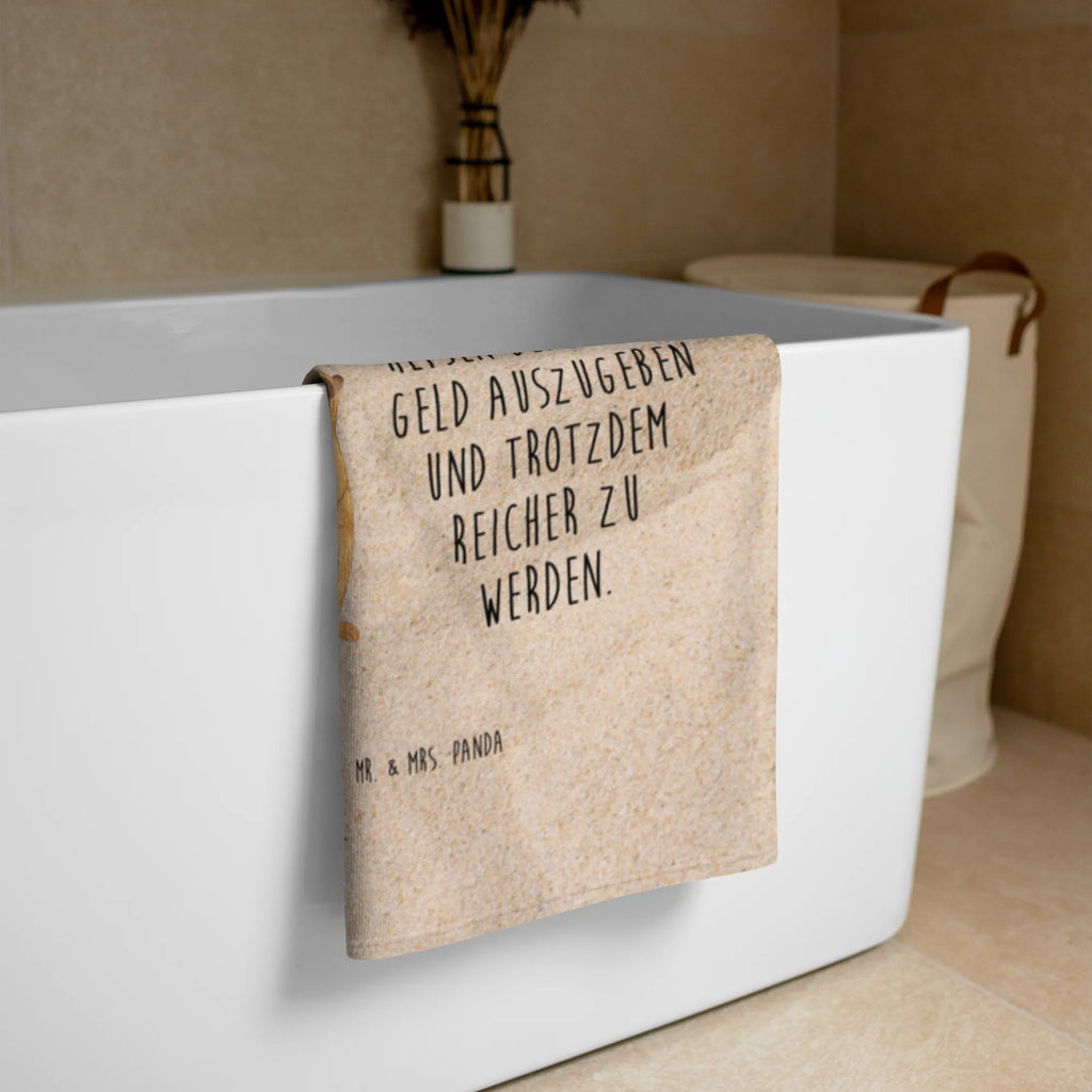 Foto XL Handtuch Erdmännchen Handtuch XL Für Strand Mit Foto, Handtuch Extra Groß Mit Bild, Wellnesshandtuch XL Mit Bild, Handtuch 100x180 Mit Foto, Handtuch XL Für Männer Mit Foto, Handtuch XL Als Geschenk Mit Wunschfoto, Großes Handtuch Mit Wunschfoto, Handtuch XL Mit Haustierfoto, Persönliches Handtuch XL Mit Foto, Fotohandtuch XL Für Paare, Mikrofaser Handtuch XL Mit Wunschbild, Handtuch XL Für Frauen Mit Wunschbild, Handtuch XL Für Kinder Mit Bild, Duschtuch XL Mit Wunschbild, Hochwertiges Fotohandtuch XL, Handtuch Übergröße Mit Fotodruck, Badehandtuch XL Mit Eigenem Foto, Personalisiertes XL Handtuch Mit Bild, Handtuch XL Mit Familienfoto, Handtuch 80x200 Mit Wunschfoto, Handtuch XL Mit Kinderbild, Saunatuch XL Mit Foto, Design Handtuch XL Mit Wunschfoto, Handtuch XL Mit Urlaubsfoto, Handtuch XL Für Sauna Mit Wunschfoto, Bio Baumwollhandtuch Mit Fotodruck, XL Handtuch Mit Foto, Sporthandtuch XL Mit Foto, Baumwollhandtuch XL Mit Foto, Handtuch XL Als Hochzeitsgeschenk Mit Bild, Afrika, Wildtiere, Spruch, Afrikareise, Roadtrip, Erdmännchen, Weltreise, Reisen, Traveling