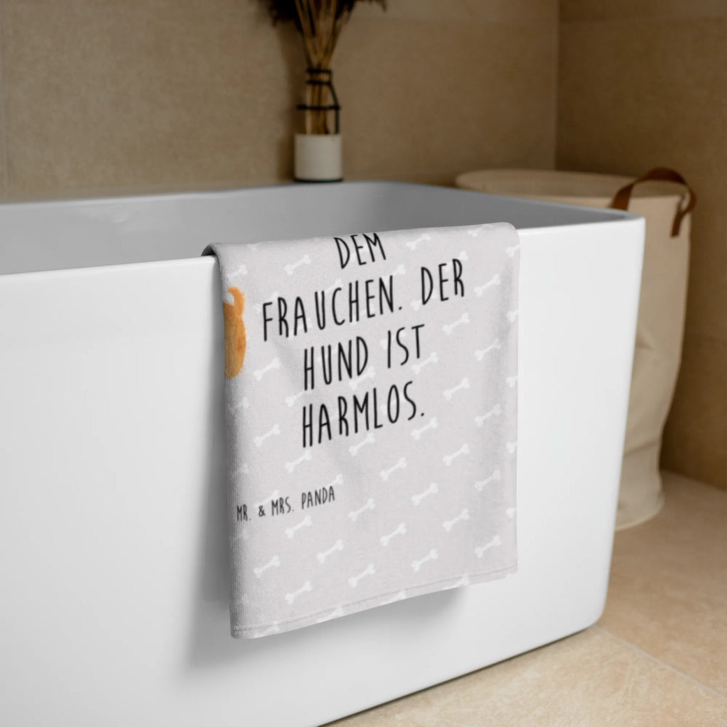 Photo XL Towel Dog fluffy Handtuch XL Mit Urlaubsfoto, Handtuch XL Mit Haustierfoto, Handtuch XL Mit Kinderbild, Handtuch Übergröße Mit Fotodruck, Handtuch XL Für Frauen Mit Wunschbild, Hochwertiges Fotohandtuch XL, Personalisiertes XL Handtuch Mit Bild, Bio Baumwollhandtuch Mit Fotodruck, Handtuch 80x200 Mit Wunschfoto, Handtuch XL Für Sauna Mit Wunschfoto, Fotohandtuch XL Für Paare, Saunatuch XL Mit Foto, Handtuch XL Für Männer Mit Foto, Handtuch 100x180 Mit Foto, Wellnesshandtuch XL Mit Bild, Handtuch XL Für Kinder Mit Bild, Baumwollhandtuch XL Mit Foto, Sporthandtuch XL Mit Foto, Handtuch XL Mit Familienfoto, Handtuch XL Für Strand Mit Foto, Duschtuch XL Mit Wunschbild, Badehandtuch XL Mit Eigenem Foto, Persönliches Handtuch XL Mit Foto, XL Handtuch Mit Foto, Handtuch XL Als Hochzeitsgeschenk Mit Bild, Design Handtuch XL Mit Wunschfoto, Großes Handtuch Mit Wunschfoto, Mikrofaser Handtuch XL Mit Wunschbild, Handtuch XL Als Geschenk Mit Wunschfoto, Handtuch Extra Groß Mit Bild, Hund, Hundemotiv, Haustier, Hunderasse, Tierliebhaber, Hundebesitzer, Sprüche, Frauchen, Hundeliebe, Hundemama, Hunde