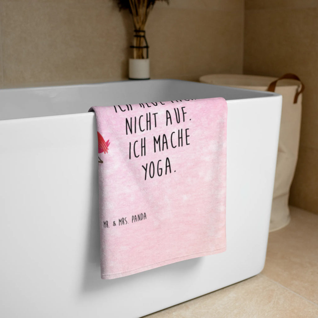 Foto XL Handtuch Flamingo Yoga Handtuch XL Mit Familienfoto, Handtuch XL Für Sauna Mit Wunschfoto, Handtuch XL Für Strand Mit Foto, Personalisiertes XL Handtuch Mit Bild, Fotohandtuch XL Für Paare, Badehandtuch XL Mit Eigenem Foto, XL Handtuch Mit Foto, Handtuch Übergröße Mit Fotodruck, Handtuch XL Für Frauen Mit Wunschbild, Handtuch 80x200 Mit Wunschfoto, Handtuch Extra Groß Mit Bild, Handtuch XL Für Kinder Mit Bild, Handtuch XL Als Geschenk Mit Wunschfoto, Handtuch XL Als Hochzeitsgeschenk Mit Bild, Handtuch XL Für Männer Mit Foto, Handtuch XL Mit Haustierfoto, Duschtuch XL Mit Wunschbild, Handtuch 100x180 Mit Foto, Handtuch XL Mit Urlaubsfoto, Wellnesshandtuch XL Mit Bild, Saunatuch XL Mit Foto, Bio Baumwollhandtuch Mit Fotodruck, Sporthandtuch XL Mit Foto, Hochwertiges Fotohandtuch XL, Handtuch XL Mit Kinderbild, Baumwollhandtuch XL Mit Foto, Mikrofaser Handtuch XL Mit Wunschbild, Großes Handtuch Mit Wunschfoto, Design Handtuch XL Mit Wunschfoto, Persönliches Handtuch XL Mit Foto, Flamingo, Ärger, Vogel, Achtsamkeit, Entspannung, Yoga-Übung, Yoga, Namaste, Aufregen, Tiefenentspannung