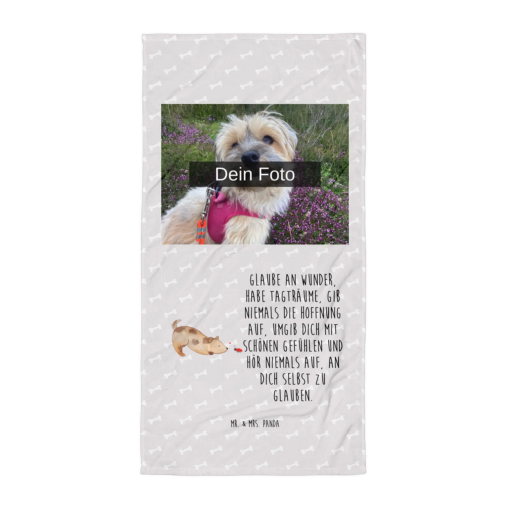 Photo XL Towel Dog ladybug Sporthandtuch XL Mit Foto, Handtuch 100x180 Mit Foto, Handtuch XL Mit Haustierfoto, Saunatuch XL Mit Foto, Baumwollhandtuch XL Mit Foto, Handtuch XL Für Strand Mit Foto, Mikrofaser Handtuch XL Mit Wunschbild, Badehandtuch XL Mit Eigenem Foto, Personalisiertes XL Handtuch Mit Bild, Handtuch XL Für Frauen Mit Wunschbild, Handtuch XL Für Sauna Mit Wunschfoto, Großes Handtuch Mit Wunschfoto, Bio Baumwollhandtuch Mit Fotodruck, Handtuch Übergröße Mit Fotodruck, Duschtuch XL Mit Wunschbild, Handtuch XL Mit Kinderbild, Handtuch 80x200 Mit Wunschfoto, Design Handtuch XL Mit Wunschfoto, Wellnesshandtuch XL Mit Bild, Hochwertiges Fotohandtuch XL, Handtuch XL Für Kinder Mit Bild, Handtuch XL Mit Urlaubsfoto, Handtuch XL Als Geschenk Mit Wunschfoto, Persönliches Handtuch XL Mit Foto, Handtuch XL Mit Familienfoto, Fotohandtuch XL Für Paare, XL Handtuch Mit Foto, Handtuch XL Als Hochzeitsgeschenk Mit Bild, Handtuch XL Für Männer Mit Foto, Handtuch Extra Groß Mit Bild, Hund, Hundemotiv, Haustier, Hunderasse, Tierliebhaber, Hundebesitzer, Sprüche, Mischlinghund, Marienkäfer, Mischling, Hundespruch, Hunde