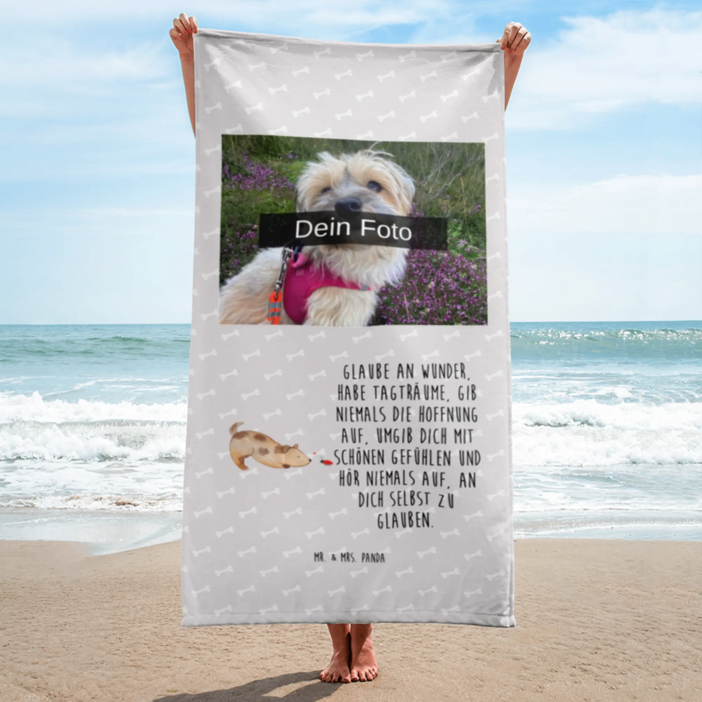 Photo XL Towel Dog ladybug Sporthandtuch XL Mit Foto, Handtuch 100x180 Mit Foto, Handtuch XL Mit Haustierfoto, Saunatuch XL Mit Foto, Baumwollhandtuch XL Mit Foto, Handtuch XL Für Strand Mit Foto, Mikrofaser Handtuch XL Mit Wunschbild, Badehandtuch XL Mit Eigenem Foto, Personalisiertes XL Handtuch Mit Bild, Handtuch XL Für Frauen Mit Wunschbild, Handtuch XL Für Sauna Mit Wunschfoto, Großes Handtuch Mit Wunschfoto, Bio Baumwollhandtuch Mit Fotodruck, Handtuch Übergröße Mit Fotodruck, Duschtuch XL Mit Wunschbild, Handtuch XL Mit Kinderbild, Handtuch 80x200 Mit Wunschfoto, Design Handtuch XL Mit Wunschfoto, Wellnesshandtuch XL Mit Bild, Hochwertiges Fotohandtuch XL, Handtuch XL Für Kinder Mit Bild, Handtuch XL Mit Urlaubsfoto, Handtuch XL Als Geschenk Mit Wunschfoto, Persönliches Handtuch XL Mit Foto, Handtuch XL Mit Familienfoto, Fotohandtuch XL Für Paare, XL Handtuch Mit Foto, Handtuch XL Als Hochzeitsgeschenk Mit Bild, Handtuch XL Für Männer Mit Foto, Handtuch Extra Groß Mit Bild, Hund, Hundemotiv, Haustier, Hunderasse, Tierliebhaber, Hundebesitzer, Sprüche, Mischlinghund, Marienkäfer, Mischling, Hundespruch, Hunde
