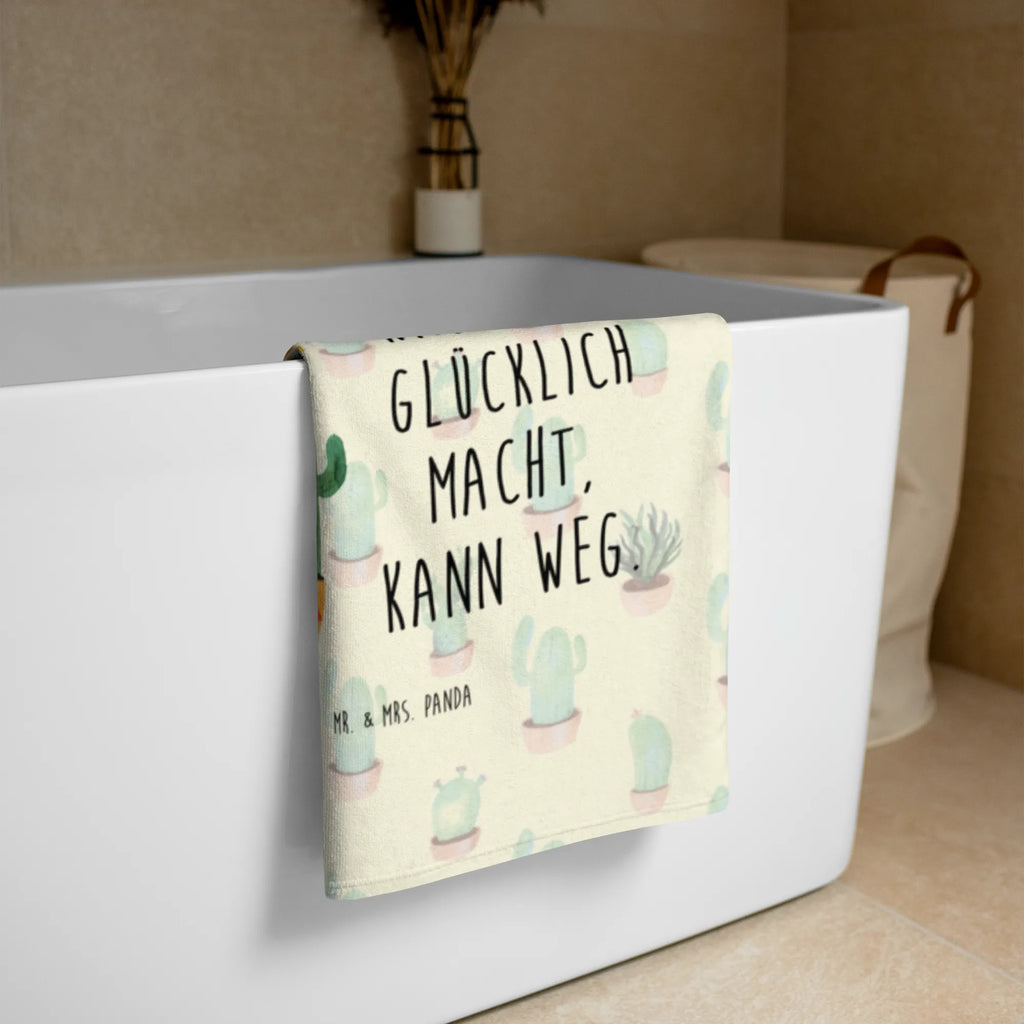 Foto XL Handtuch Kaktus Sonne Handtuch XL Als Geschenk Mit Wunschfoto, Persönliches Handtuch XL Mit Foto, Handtuch XL Mit Kinderbild, Bio Baumwollhandtuch Mit Fotodruck, Mikrofaser Handtuch XL Mit Wunschbild, Personalisiertes XL Handtuch Mit Bild, Handtuch XL Mit Familienfoto, XL Handtuch Mit Foto, Fotohandtuch XL Für Paare, Handtuch XL Als Hochzeitsgeschenk Mit Bild, Duschtuch XL Mit Wunschbild, Handtuch XL Mit Urlaubsfoto, Baumwollhandtuch XL Mit Foto, Handtuch Extra Groß Mit Bild, Handtuch Übergröße Mit Fotodruck, Handtuch XL Für Strand Mit Foto, Großes Handtuch Mit Wunschfoto, Handtuch XL Für Frauen Mit Wunschbild, Saunatuch XL Mit Foto, Sporthandtuch XL Mit Foto, Wellnesshandtuch XL Mit Bild, Hochwertiges Fotohandtuch XL, Handtuch 100x180 Mit Foto, Design Handtuch XL Mit Wunschfoto, Handtuch XL Für Männer Mit Foto, Badehandtuch XL Mit Eigenem Foto, Handtuch XL Für Sauna Mit Wunschfoto, Handtuch XL Für Kinder Mit Bild, Handtuch 80x200 Mit Wunschfoto, Handtuch XL Mit Haustierfoto, Kaktus, Kakteen, Sonnenschein, Scheidung, Geschenkidee, Ehebruch, Trennung, Freundin, Sonne, glücklich, Liebeskummer Geschenk, Liebe Kaktusliebe, Neustart, Motivation, Glück, Liebeskummer
