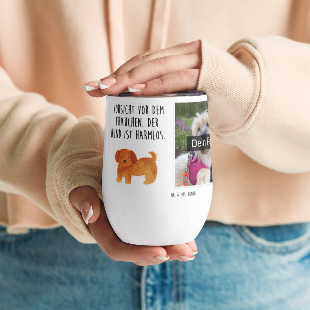Personalisierter Foto Weinbecher Hund Flauschig Foto-Becher Für Weinliebhaber, Weinbecher Mit Lieblingsfoto, Umweltfreundliches Weinglas Mit Wunschfoto, Acryl-Weinbecher Mit Fotodruck, Stapelbares Weinglas Mit Fotodruck, Weinglas Für Zuhause Mit Fotomotiv, Personalisierter Weinbecher Mit Bild, Rustikaler Weinbecher Mit Foto, Thermo-Weinbecher Mit Bild, Modernes Weinglas Mit Eigenem Foto, Kristallglas Mit Wunschfoto, Weinbecher Mit Collage, Weinbecher Mit Wunschfoto, Öko Weinglas Mit Foto, Becher Für Wein Mit Fotomotiv, Geschenk-Weinbecher Mit Foto, Kunststoff-Weinglas Mit Wunschfoto, Kelchglas Mit Eigenem Foto, Mundgeblasenes Weinglas Mit Foto, Klassisches Weinglas Mit Wunschbild, Weinglas Für Party Mit Bild, Universalglas Mit Fotomotiv, Weinglas Mit Fotodruck, Foto-Weinglas Für Hochzeit, Weinkelch Aus Glas Mit Fotodruck, Weinbecher Für Camping Mit Fotodruck, Fotogeschenk Weinbecher, Weinbecher Mit Haustierfoto, Weinbecher Für Picknick Mit Wunschfoto, Reise-Weinbecher Mit Foto, Weinbecher Mit Urlaubsbild, Weinbecher Mit Foto, Trinkbecher Wein Mit Bild, Weinbecher Mit Familienfoto, Spülmaschinenfestes Weinglas Mit Bild, Weinbecher Aus Edelstahl Mit Foto, Bambus-Weinbecher Mit Foto, Hund, Hundemotiv, Haustier, Hunderasse, Tierliebhaber, Hundebesitzer, Sprüche, Hundemama, Frauchen, Hundeliebe, Hunde