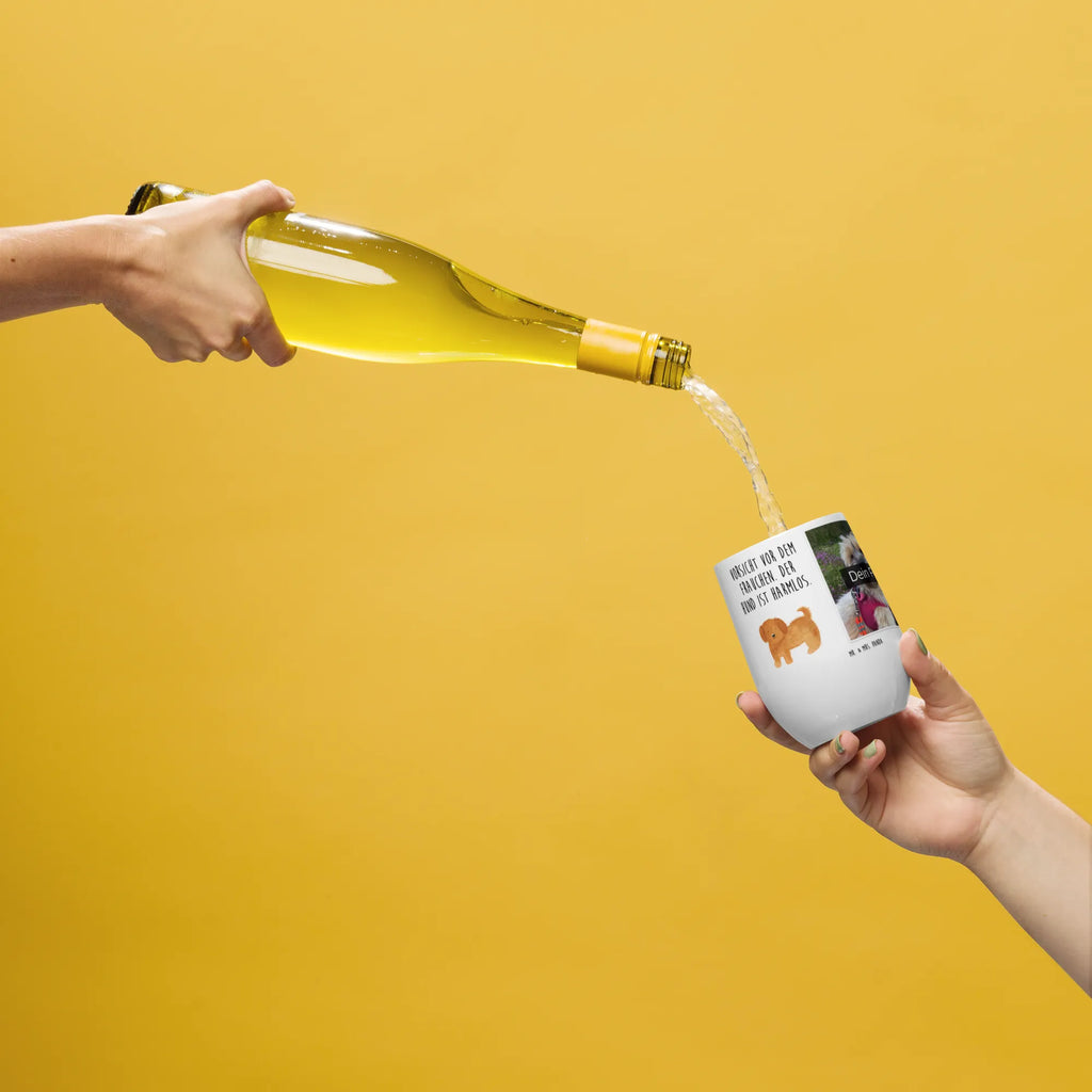 Personalisierter Foto Weinbecher Hund Flauschig Foto-Becher Für Weinliebhaber, Weinbecher Mit Lieblingsfoto, Umweltfreundliches Weinglas Mit Wunschfoto, Acryl-Weinbecher Mit Fotodruck, Stapelbares Weinglas Mit Fotodruck, Weinglas Für Zuhause Mit Fotomotiv, Personalisierter Weinbecher Mit Bild, Rustikaler Weinbecher Mit Foto, Thermo-Weinbecher Mit Bild, Modernes Weinglas Mit Eigenem Foto, Kristallglas Mit Wunschfoto, Weinbecher Mit Collage, Weinbecher Mit Wunschfoto, Öko Weinglas Mit Foto, Becher Für Wein Mit Fotomotiv, Geschenk-Weinbecher Mit Foto, Kunststoff-Weinglas Mit Wunschfoto, Kelchglas Mit Eigenem Foto, Mundgeblasenes Weinglas Mit Foto, Klassisches Weinglas Mit Wunschbild, Weinglas Für Party Mit Bild, Universalglas Mit Fotomotiv, Weinglas Mit Fotodruck, Foto-Weinglas Für Hochzeit, Weinkelch Aus Glas Mit Fotodruck, Weinbecher Für Camping Mit Fotodruck, Fotogeschenk Weinbecher, Weinbecher Mit Haustierfoto, Weinbecher Für Picknick Mit Wunschfoto, Reise-Weinbecher Mit Foto, Weinbecher Mit Urlaubsbild, Weinbecher Mit Foto, Trinkbecher Wein Mit Bild, Weinbecher Mit Familienfoto, Spülmaschinenfestes Weinglas Mit Bild, Weinbecher Aus Edelstahl Mit Foto, Bambus-Weinbecher Mit Foto, Hund, Hundemotiv, Haustier, Hunderasse, Tierliebhaber, Hundebesitzer, Sprüche, Hundemama, Frauchen, Hundeliebe, Hunde