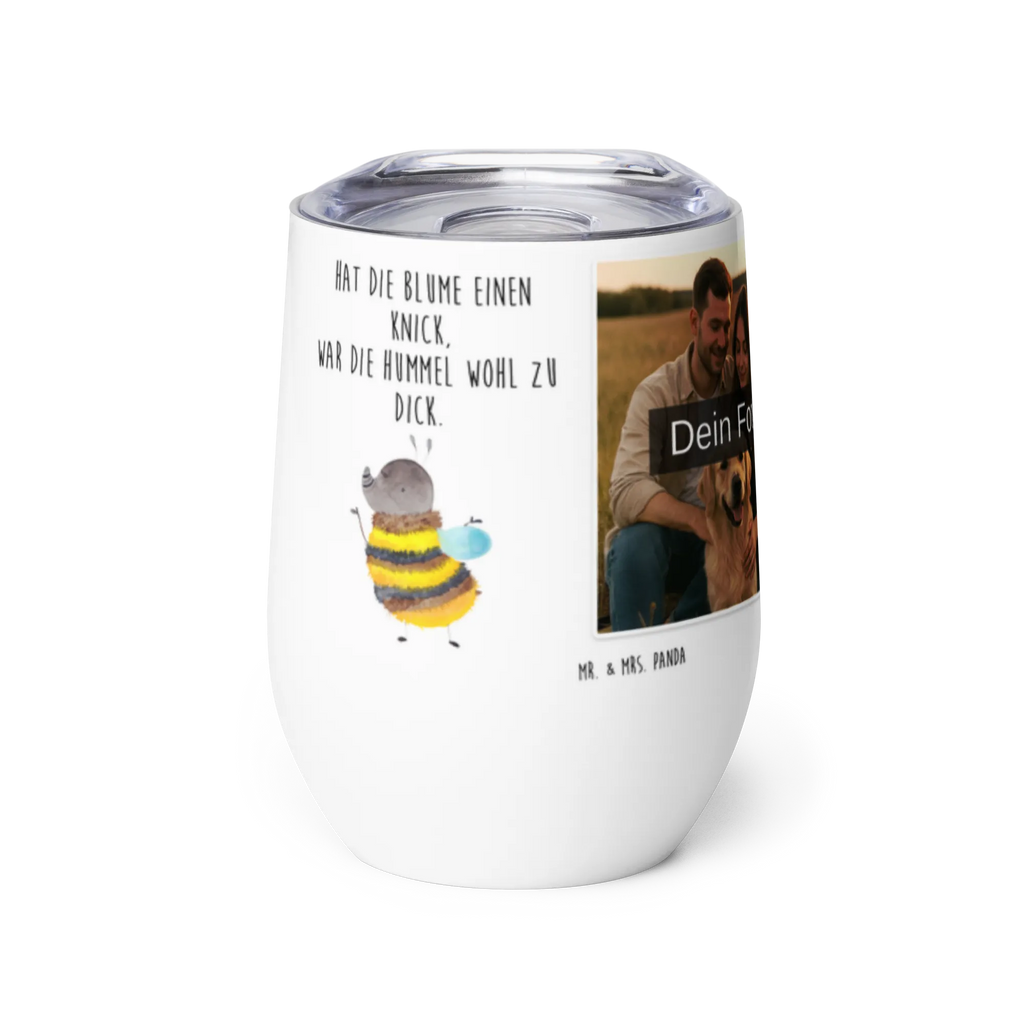 Personalisierter Foto Weinbecher Hummel flauschig Stapelbares Weinglas Mit Fotodruck, Umweltfreundliches Weinglas Mit Wunschfoto, Personalisierter Weinbecher Mit Bild, Weinglas Mit Fotodruck, Bambus-Weinbecher Mit Foto, Geschenk-Weinbecher Mit Foto, Kunststoff-Weinglas Mit Wunschfoto, Fotogeschenk Weinbecher, Öko Weinglas Mit Foto, Mundgeblasenes Weinglas Mit Foto, Trinkbecher Wein Mit Bild, Weinbecher Für Camping Mit Fotodruck, Universalglas Mit Fotomotiv, Weinbecher Mit Familienfoto, Weinglas Für Party Mit Bild, Foto-Weinglas Für Hochzeit, Modernes Weinglas Mit Eigenem Foto, Kelchglas Mit Eigenem Foto, Weinbecher Für Picknick Mit Wunschfoto, Weinbecher Mit Urlaubsbild, Weinbecher Mit Lieblingsfoto, Spülmaschinenfestes Weinglas Mit Bild, Becher Für Wein Mit Fotomotiv, Weinbecher Aus Edelstahl Mit Foto, Thermo-Weinbecher Mit Bild, Weinbecher Mit Haustierfoto, Acryl-Weinbecher Mit Fotodruck, Weinbecher Mit Collage, Kristallglas Mit Wunschfoto, Weinglas Für Zuhause Mit Fotomotiv, Weinkelch Aus Glas Mit Fotodruck, Reise-Weinbecher Mit Foto, Foto-Becher Für Weinliebhaber, Rustikaler Weinbecher Mit Foto, Klassisches Weinglas Mit Wunschbild, Weinbecher Mit Foto, Weinbecher Mit Wunschfoto, Tiermotive, Gute Laune, lustige Sprüche, Tiere, Blume, Biene, Flauschig, Natur, Hummel