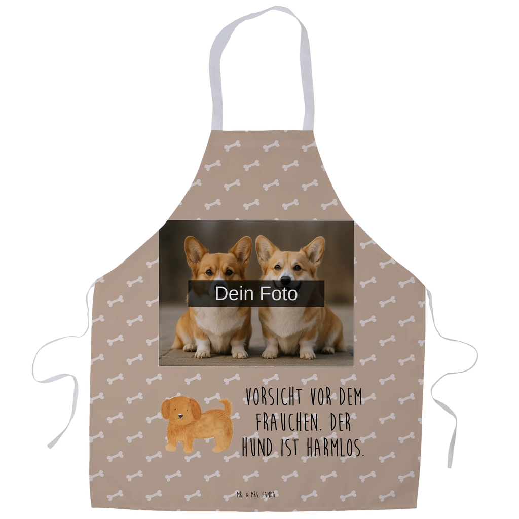 Personalisierte Foto Kochschürze Hund Flauschig Latzschürze Mit Eigenem Foto, Kochschürze Mit Foto, Grillschürze Mit Haustierfoto, Foto-Grillschürze Für Männer, Schürze Für Hobbykoch Mit Bild, Schürze Für Geburtstag Mit Foto, Personalisierte Kochschürze Mit Wunschfoto, Schürze Mit Urlaubsfoto, Schürze Aus Polyester Mit Foto, Schürze Für Weihnachten Mit Bild, Handgemachte Schürze Mit Fotodruck, Küchenschürze Für Frauen Mit Foto, Schürze Mit Eigenem Motiv, Werbeschürze Mit Wunschfoto, Schürze Aus Baumwolle Mit Wunschbild, Foto-Schürze Für Küche, Fotogeschenk Schürze, Küchenschürze Mit Bild, Grillschürze Mit Foto, Schürze Für Grillmeister Mit Wunschfoto, Schürze Mit Wunschfoto Und Namen, Schürze Selbst Gestalten Mit Bild, Backschürze Mit Wunschbild, Schürze Mit Lieblingsfoto, Schürze Mit Persönlichem Foto, Kinderschürze Mit Eigenem Bild, Geschenk-Schürze Mit Foto, Schürze Mit Firmenlogo Und Foto, Lustige Schürze Mit Bild, Schürze Mit Kinderfoto, Küchenschürze Mit Familienfoto, Schürze Mit Fotodruck, Hund, Hundemotiv, Haustier, Hunderasse, Tierliebhaber, Hundebesitzer, Sprüche, Frauchen, Hundemama, Hundeliebe, Hunde