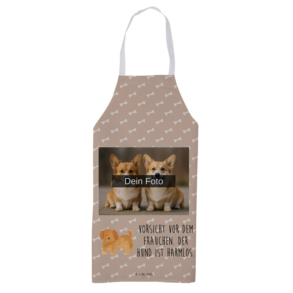 Personalisierte Foto Kochschürze Hund Flauschig Latzschürze Mit Eigenem Foto, Kochschürze Mit Foto, Grillschürze Mit Haustierfoto, Foto-Grillschürze Für Männer, Schürze Für Hobbykoch Mit Bild, Schürze Für Geburtstag Mit Foto, Personalisierte Kochschürze Mit Wunschfoto, Schürze Mit Urlaubsfoto, Schürze Aus Polyester Mit Foto, Schürze Für Weihnachten Mit Bild, Handgemachte Schürze Mit Fotodruck, Küchenschürze Für Frauen Mit Foto, Schürze Mit Eigenem Motiv, Werbeschürze Mit Wunschfoto, Schürze Aus Baumwolle Mit Wunschbild, Foto-Schürze Für Küche, Fotogeschenk Schürze, Küchenschürze Mit Bild, Grillschürze Mit Foto, Schürze Für Grillmeister Mit Wunschfoto, Schürze Mit Wunschfoto Und Namen, Schürze Selbst Gestalten Mit Bild, Backschürze Mit Wunschbild, Schürze Mit Lieblingsfoto, Schürze Mit Persönlichem Foto, Kinderschürze Mit Eigenem Bild, Geschenk-Schürze Mit Foto, Schürze Mit Firmenlogo Und Foto, Lustige Schürze Mit Bild, Schürze Mit Kinderfoto, Küchenschürze Mit Familienfoto, Schürze Mit Fotodruck, Hund, Hundemotiv, Haustier, Hunderasse, Tierliebhaber, Hundebesitzer, Sprüche, Frauchen, Hundemama, Hundeliebe, Hunde