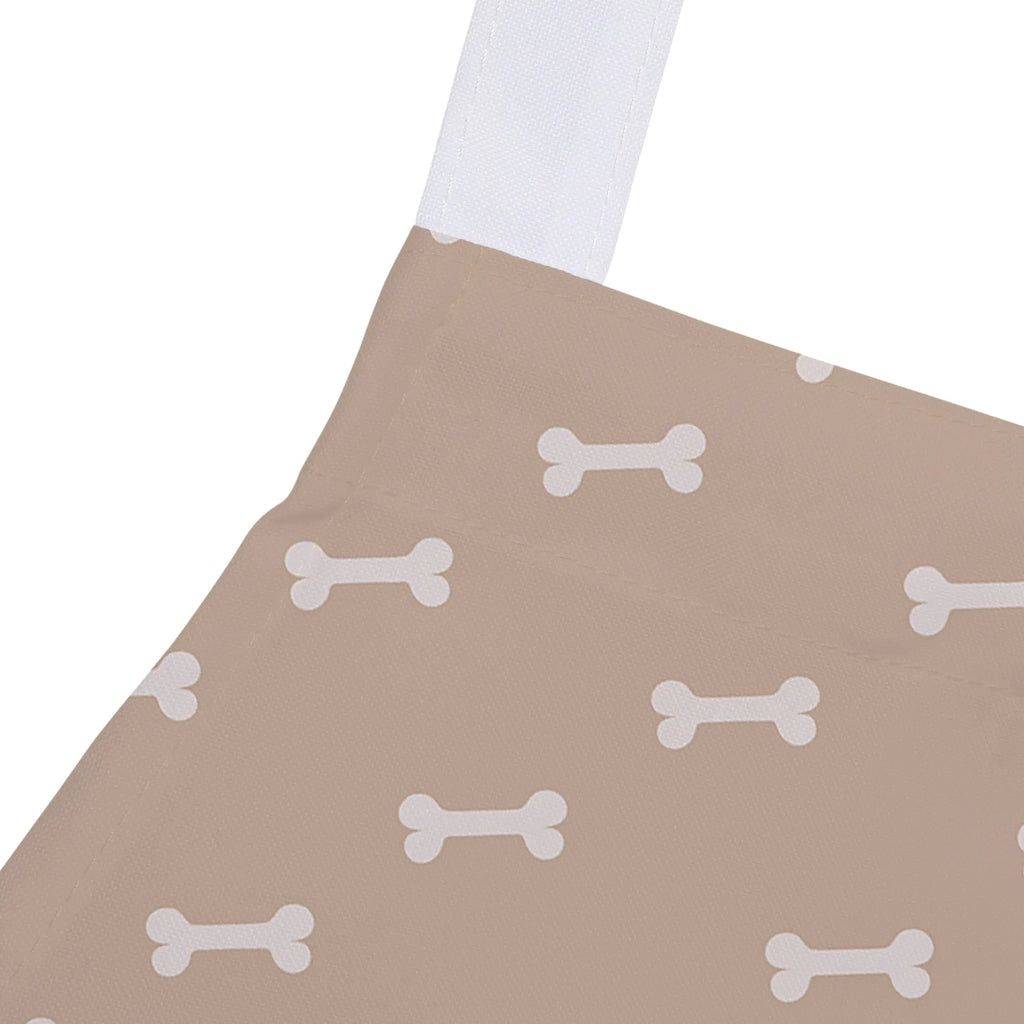 Personalisierte Foto Kochschürze Hund Flauschig Latzschürze Mit Eigenem Foto, Kochschürze Mit Foto, Grillschürze Mit Haustierfoto, Foto-Grillschürze Für Männer, Schürze Für Hobbykoch Mit Bild, Schürze Für Geburtstag Mit Foto, Personalisierte Kochschürze Mit Wunschfoto, Schürze Mit Urlaubsfoto, Schürze Aus Polyester Mit Foto, Schürze Für Weihnachten Mit Bild, Handgemachte Schürze Mit Fotodruck, Küchenschürze Für Frauen Mit Foto, Schürze Mit Eigenem Motiv, Werbeschürze Mit Wunschfoto, Schürze Aus Baumwolle Mit Wunschbild, Foto-Schürze Für Küche, Fotogeschenk Schürze, Küchenschürze Mit Bild, Grillschürze Mit Foto, Schürze Für Grillmeister Mit Wunschfoto, Schürze Mit Wunschfoto Und Namen, Schürze Selbst Gestalten Mit Bild, Backschürze Mit Wunschbild, Schürze Mit Lieblingsfoto, Schürze Mit Persönlichem Foto, Kinderschürze Mit Eigenem Bild, Geschenk-Schürze Mit Foto, Schürze Mit Firmenlogo Und Foto, Lustige Schürze Mit Bild, Schürze Mit Kinderfoto, Küchenschürze Mit Familienfoto, Schürze Mit Fotodruck, Hund, Hundemotiv, Haustier, Hunderasse, Tierliebhaber, Hundebesitzer, Sprüche, Frauchen, Hundemama, Hundeliebe, Hunde