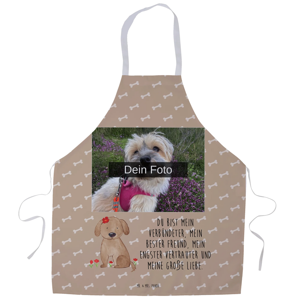 Personalisierte Foto Kochschürze Hund Dame Schürze Selbst Gestalten Mit Bild, Schürze Mit Eigenem Motiv, Schürze Für Hobbykoch Mit Bild, Küchenschürze Für Frauen Mit Foto, Kinderschürze Mit Eigenem Bild, Schürze Mit Kinderfoto, Foto-Schürze Für Küche, Grillschürze Mit Foto, Schürze Mit Wunschfoto Und Namen, Werbeschürze Mit Wunschfoto, Schürze Mit Urlaubsfoto, Foto-Grillschürze Für Männer, Kochschürze Mit Foto, Schürze Aus Polyester Mit Foto, Lustige Schürze Mit Bild, Grillschürze Mit Haustierfoto, Schürze Mit Firmenlogo Und Foto, Küchenschürze Mit Familienfoto, Schürze Für Grillmeister Mit Wunschfoto, Geschenk-Schürze Mit Foto, Schürze Für Geburtstag Mit Foto, Schürze Mit Lieblingsfoto, Schürze Mit Fotodruck, Schürze Mit Persönlichem Foto, Fotogeschenk Schürze, Backschürze Mit Wunschbild, Personalisierte Kochschürze Mit Wunschfoto, Schürze Aus Baumwolle Mit Wunschbild, Latzschürze Mit Eigenem Foto, Schürze Für Weihnachten Mit Bild, Küchenschürze Mit Bild, Handgemachte Schürze Mit Fotodruck, Hund, Hundemotiv, Haustier, Hunderasse, Tierliebhaber, Hundebesitzer, Sprüche, Hunde, Hundeliebe, Hundeglück, Liebe, Frauchen
