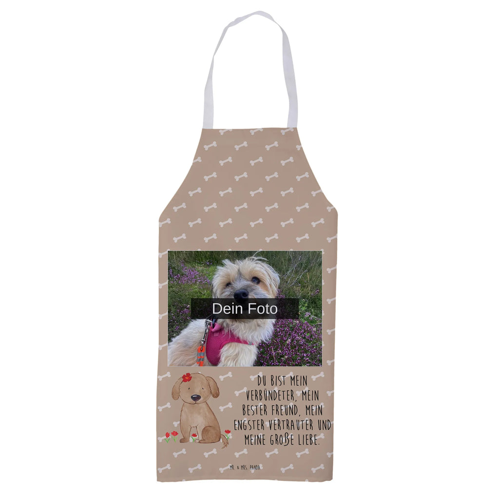 Personalisierte Foto Kochschürze Hund Dame Schürze Selbst Gestalten Mit Bild, Schürze Mit Eigenem Motiv, Schürze Für Hobbykoch Mit Bild, Küchenschürze Für Frauen Mit Foto, Kinderschürze Mit Eigenem Bild, Schürze Mit Kinderfoto, Foto-Schürze Für Küche, Grillschürze Mit Foto, Schürze Mit Wunschfoto Und Namen, Werbeschürze Mit Wunschfoto, Schürze Mit Urlaubsfoto, Foto-Grillschürze Für Männer, Kochschürze Mit Foto, Schürze Aus Polyester Mit Foto, Lustige Schürze Mit Bild, Grillschürze Mit Haustierfoto, Schürze Mit Firmenlogo Und Foto, Küchenschürze Mit Familienfoto, Schürze Für Grillmeister Mit Wunschfoto, Geschenk-Schürze Mit Foto, Schürze Für Geburtstag Mit Foto, Schürze Mit Lieblingsfoto, Schürze Mit Fotodruck, Schürze Mit Persönlichem Foto, Fotogeschenk Schürze, Backschürze Mit Wunschbild, Personalisierte Kochschürze Mit Wunschfoto, Schürze Aus Baumwolle Mit Wunschbild, Latzschürze Mit Eigenem Foto, Schürze Für Weihnachten Mit Bild, Küchenschürze Mit Bild, Handgemachte Schürze Mit Fotodruck, Hund, Hundemotiv, Haustier, Hunderasse, Tierliebhaber, Hundebesitzer, Sprüche, Hunde, Hundeliebe, Hundeglück, Liebe, Frauchen
