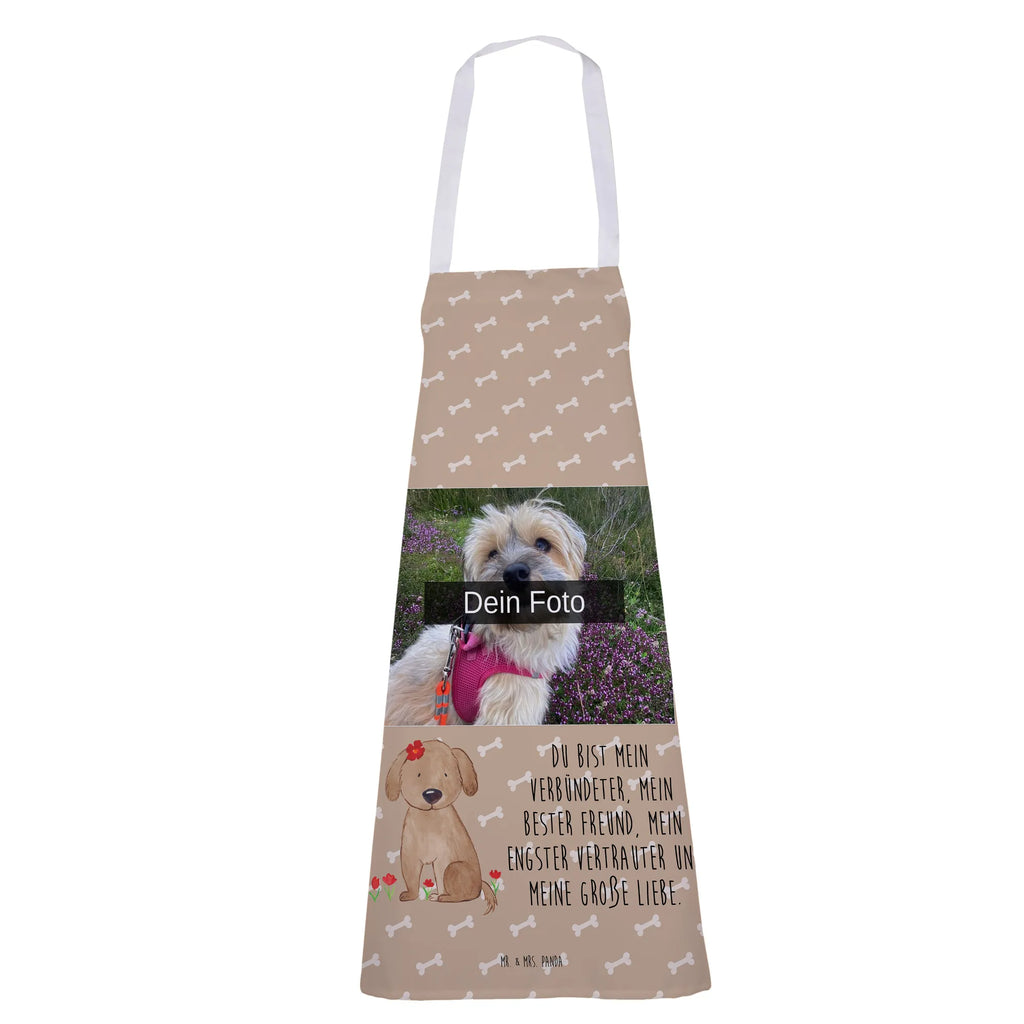 Personalisierte Foto Kochschürze Hund Dame Schürze Selbst Gestalten Mit Bild, Schürze Mit Eigenem Motiv, Schürze Für Hobbykoch Mit Bild, Küchenschürze Für Frauen Mit Foto, Kinderschürze Mit Eigenem Bild, Schürze Mit Kinderfoto, Foto-Schürze Für Küche, Grillschürze Mit Foto, Schürze Mit Wunschfoto Und Namen, Werbeschürze Mit Wunschfoto, Schürze Mit Urlaubsfoto, Foto-Grillschürze Für Männer, Kochschürze Mit Foto, Schürze Aus Polyester Mit Foto, Lustige Schürze Mit Bild, Grillschürze Mit Haustierfoto, Schürze Mit Firmenlogo Und Foto, Küchenschürze Mit Familienfoto, Schürze Für Grillmeister Mit Wunschfoto, Geschenk-Schürze Mit Foto, Schürze Für Geburtstag Mit Foto, Schürze Mit Lieblingsfoto, Schürze Mit Fotodruck, Schürze Mit Persönlichem Foto, Fotogeschenk Schürze, Backschürze Mit Wunschbild, Personalisierte Kochschürze Mit Wunschfoto, Schürze Aus Baumwolle Mit Wunschbild, Latzschürze Mit Eigenem Foto, Schürze Für Weihnachten Mit Bild, Küchenschürze Mit Bild, Handgemachte Schürze Mit Fotodruck, Hund, Hundemotiv, Haustier, Hunderasse, Tierliebhaber, Hundebesitzer, Sprüche, Hunde, Hundeliebe, Hundeglück, Liebe, Frauchen