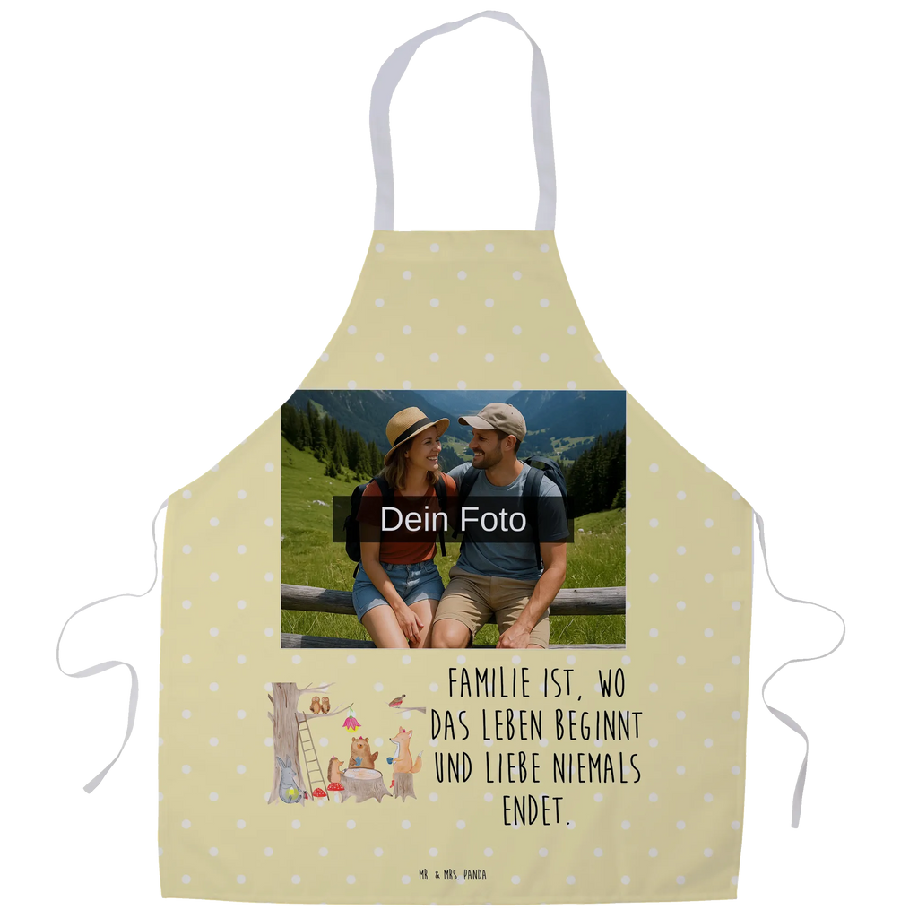 Personalisierte Foto Kochschürze Waldtiere Picknick Küchenschürze Mit Familienfoto, Personalisierte Kochschürze Mit Wunschfoto, Küchenschürze Mit Bild, Latzschürze Mit Eigenem Foto, Schürze Aus Polyester Mit Foto, Backschürze Mit Wunschbild, Schürze Mit Fotodruck, Schürze Für Hobbykoch Mit Bild, Grillschürze Mit Foto, Schürze Mit Firmenlogo Und Foto, Schürze Für Weihnachten Mit Bild, Werbeschürze Mit Wunschfoto, Küchenschürze Für Frauen Mit Foto, Handgemachte Schürze Mit Fotodruck, Kinderschürze Mit Eigenem Bild, Foto-Grillschürze Für Männer, Schürze Aus Baumwolle Mit Wunschbild, Schürze Mit Eigenem Motiv, Fotogeschenk Schürze, Lustige Schürze Mit Bild, Geschenk-Schürze Mit Foto, Schürze Mit Kinderfoto, Schürze Mit Persönlichem Foto, Schürze Für Geburtstag Mit Foto, Kochschürze Mit Foto, Grillschürze Mit Haustierfoto, Foto-Schürze Für Küche, Schürze Mit Wunschfoto Und Namen, Schürze Für Grillmeister Mit Wunschfoto, Schürze Mit Lieblingsfoto, Schürze Mit Urlaubsfoto, Schürze Selbst Gestalten Mit Bild, Tiermotive, Gute Laune, lustige Sprüche, Tiere, Eichhörnchen, Igel, Waldtiere, Picknick, Maus, Hase, Fuchs, Wald