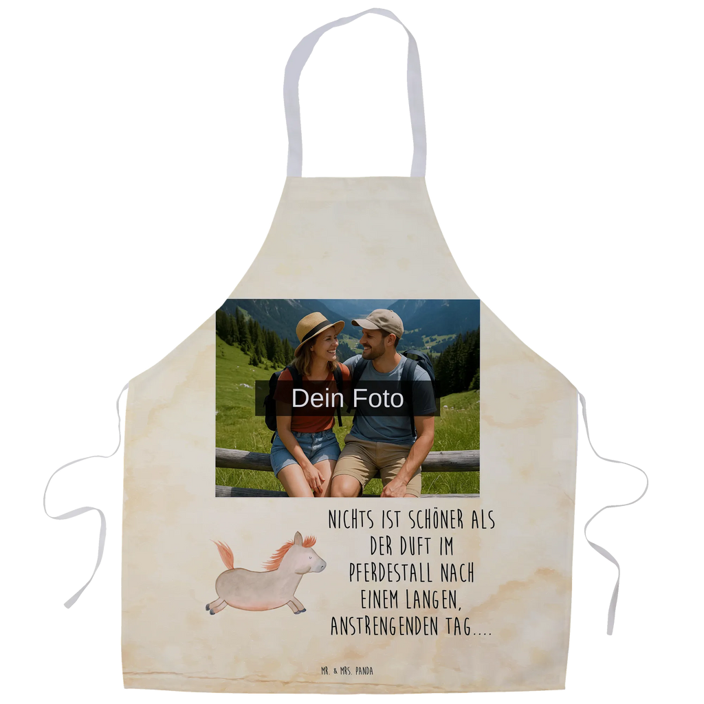 Personalisierte Foto Kochschürze Pferd Springen Lustige Schürze Mit Bild, Schürze Mit Persönlichem Foto, Küchenschürze Für Frauen Mit Foto, Handgemachte Schürze Mit Fotodruck, Schürze Aus Polyester Mit Foto, Grillschürze Mit Foto, Foto-Grillschürze Für Männer, Kochschürze Mit Foto, Schürze Mit Eigenem Motiv, Schürze Für Grillmeister Mit Wunschfoto, Küchenschürze Mit Familienfoto, Schürze Selbst Gestalten Mit Bild, Backschürze Mit Wunschbild, Schürze Mit Wunschfoto Und Namen, Geschenk-Schürze Mit Foto, Fotogeschenk Schürze, Foto-Schürze Für Küche, Küchenschürze Mit Bild, Schürze Für Hobbykoch Mit Bild, Schürze Für Weihnachten Mit Bild, Schürze Aus Baumwolle Mit Wunschbild, Schürze Mit Fotodruck, Personalisierte Kochschürze Mit Wunschfoto, Schürze Mit Kinderfoto, Grillschürze Mit Haustierfoto, Werbeschürze Mit Wunschfoto, Latzschürze Mit Eigenem Foto, Kinderschürze Mit Eigenem Bild, Schürze Mit Firmenlogo Und Foto, Schürze Mit Urlaubsfoto, Schürze Mit Lieblingsfoto, Schürze Für Geburtstag Mit Foto, Bauernhof, Hoftiere, Landwirt, Landwirtin, Pferdebesitzer, Pony, Pferd, Stall, Pferdestall, Pferde, ausreiten, reiten