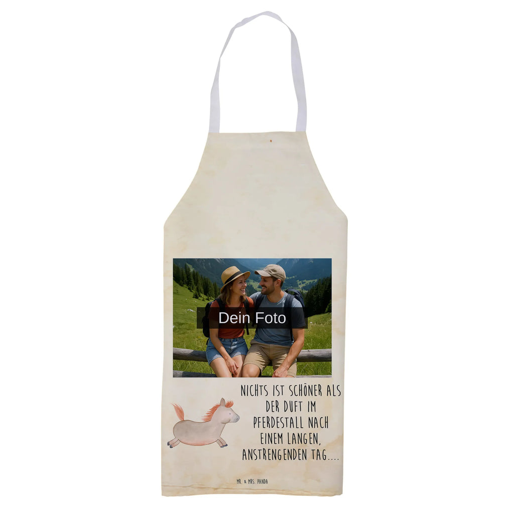 Personalisierte Foto Kochschürze Pferd Springen Lustige Schürze Mit Bild, Schürze Mit Persönlichem Foto, Küchenschürze Für Frauen Mit Foto, Handgemachte Schürze Mit Fotodruck, Schürze Aus Polyester Mit Foto, Grillschürze Mit Foto, Foto-Grillschürze Für Männer, Kochschürze Mit Foto, Schürze Mit Eigenem Motiv, Schürze Für Grillmeister Mit Wunschfoto, Küchenschürze Mit Familienfoto, Schürze Selbst Gestalten Mit Bild, Backschürze Mit Wunschbild, Schürze Mit Wunschfoto Und Namen, Geschenk-Schürze Mit Foto, Fotogeschenk Schürze, Foto-Schürze Für Küche, Küchenschürze Mit Bild, Schürze Für Hobbykoch Mit Bild, Schürze Für Weihnachten Mit Bild, Schürze Aus Baumwolle Mit Wunschbild, Schürze Mit Fotodruck, Personalisierte Kochschürze Mit Wunschfoto, Schürze Mit Kinderfoto, Grillschürze Mit Haustierfoto, Werbeschürze Mit Wunschfoto, Latzschürze Mit Eigenem Foto, Kinderschürze Mit Eigenem Bild, Schürze Mit Firmenlogo Und Foto, Schürze Mit Urlaubsfoto, Schürze Mit Lieblingsfoto, Schürze Für Geburtstag Mit Foto, Bauernhof, Hoftiere, Landwirt, Landwirtin, Pferdebesitzer, Pony, Pferd, Stall, Pferdestall, Pferde, ausreiten, reiten