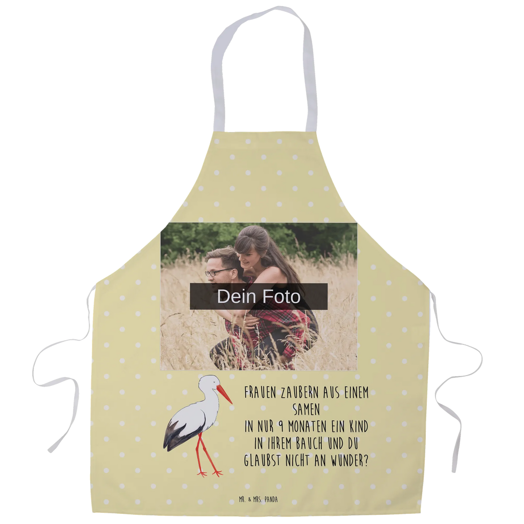 Personalisierte Foto Kochschürze Storch Foto-Grillschürze Für Männer, Schürze Mit Eigenem Motiv, Schürze Für Geburtstag Mit Foto, Schürze Aus Polyester Mit Foto, Schürze Für Hobbykoch Mit Bild, Schürze Mit Persönlichem Foto, Schürze Mit Fotodruck, Küchenschürze Mit Familienfoto, Backschürze Mit Wunschbild, Schürze Mit Firmenlogo Und Foto, Latzschürze Mit Eigenem Foto, Schürze Mit Urlaubsfoto, Personalisierte Kochschürze Mit Wunschfoto, Schürze Aus Baumwolle Mit Wunschbild, Küchenschürze Für Frauen Mit Foto, Küchenschürze Mit Bild, Schürze Mit Kinderfoto, Schürze Mit Wunschfoto Und Namen, Handgemachte Schürze Mit Fotodruck, Kochschürze Mit Foto, Grillschürze Mit Foto, Geschenk-Schürze Mit Foto, Schürze Mit Lieblingsfoto, Schürze Für Grillmeister Mit Wunschfoto, Grillschürze Mit Haustierfoto, Kinderschürze Mit Eigenem Bild, Werbeschürze Mit Wunschfoto, Lustige Schürze Mit Bild, Foto-Schürze Für Küche, Fotogeschenk Schürze, Schürze Selbst Gestalten Mit Bild, Schürze Für Weihnachten Mit Bild, Tiermotive, Gute Laune, lustige Sprüche, Tiere, Storch, Schwangerschaft, Schwanger, Baby, Mütter, Mutter, Störche, Mutter werden, Geburt, Babybauch