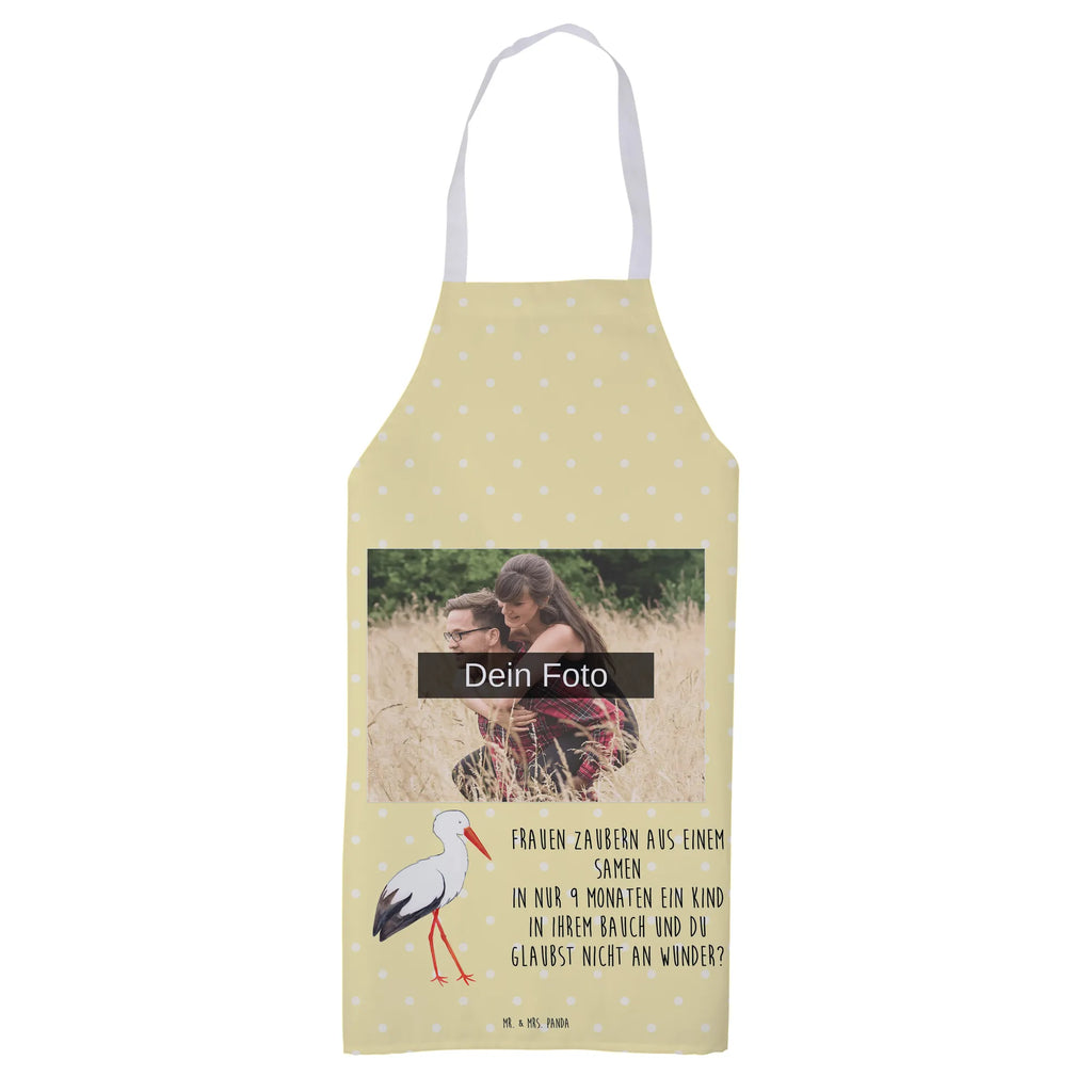 Personalisierte Foto Kochschürze Storch Foto-Grillschürze Für Männer, Schürze Mit Eigenem Motiv, Schürze Für Geburtstag Mit Foto, Schürze Aus Polyester Mit Foto, Schürze Für Hobbykoch Mit Bild, Schürze Mit Persönlichem Foto, Schürze Mit Fotodruck, Küchenschürze Mit Familienfoto, Backschürze Mit Wunschbild, Schürze Mit Firmenlogo Und Foto, Latzschürze Mit Eigenem Foto, Schürze Mit Urlaubsfoto, Personalisierte Kochschürze Mit Wunschfoto, Schürze Aus Baumwolle Mit Wunschbild, Küchenschürze Für Frauen Mit Foto, Küchenschürze Mit Bild, Schürze Mit Kinderfoto, Schürze Mit Wunschfoto Und Namen, Handgemachte Schürze Mit Fotodruck, Kochschürze Mit Foto, Grillschürze Mit Foto, Geschenk-Schürze Mit Foto, Schürze Mit Lieblingsfoto, Schürze Für Grillmeister Mit Wunschfoto, Grillschürze Mit Haustierfoto, Kinderschürze Mit Eigenem Bild, Werbeschürze Mit Wunschfoto, Lustige Schürze Mit Bild, Foto-Schürze Für Küche, Fotogeschenk Schürze, Schürze Selbst Gestalten Mit Bild, Schürze Für Weihnachten Mit Bild, Tiermotive, Gute Laune, lustige Sprüche, Tiere, Storch, Schwangerschaft, Schwanger, Baby, Mütter, Mutter, Störche, Mutter werden, Geburt, Babybauch