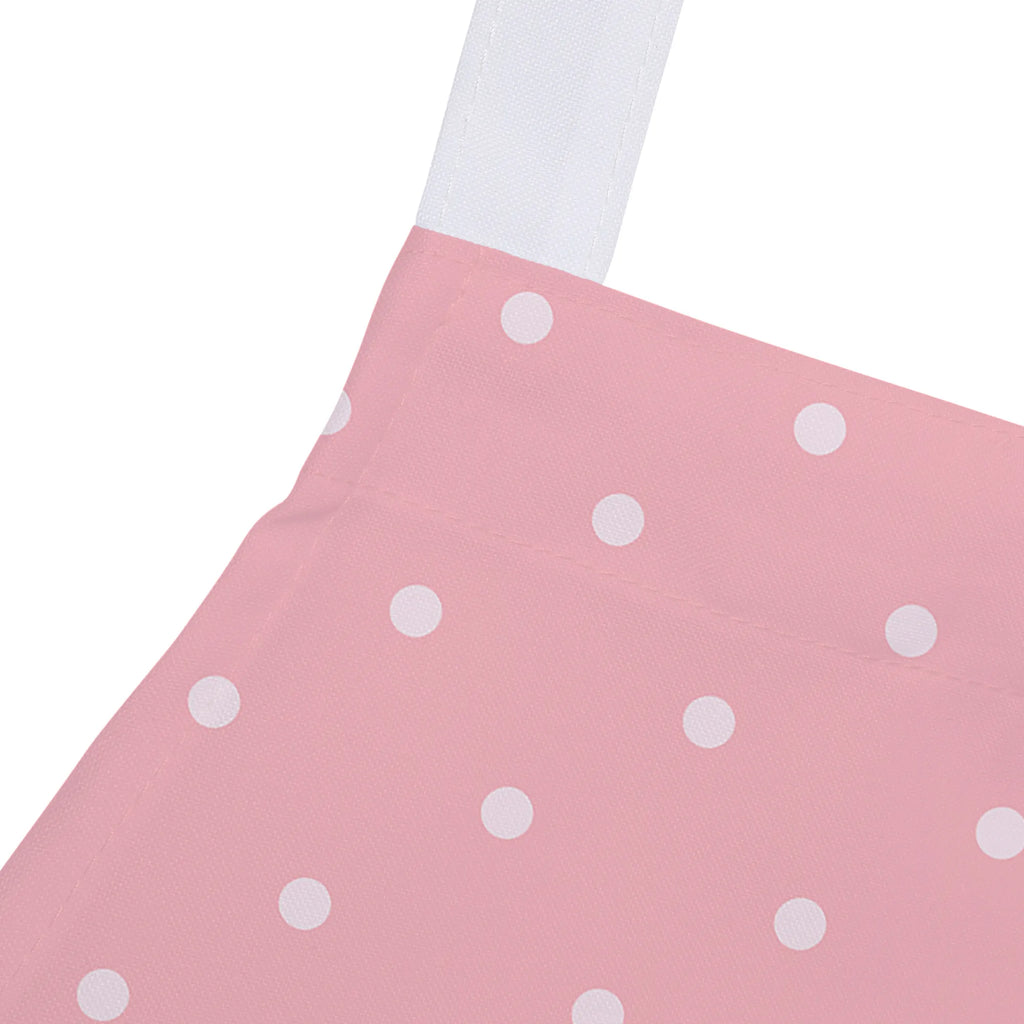 Personalisierte Foto Kochschürze Wenn Papa es nicht reparieren kann, sind wir am Arsch Schürze Für Hobbykoch Mit Bild, Fotogeschenk Schürze, Foto-Schürze Für Küche, Küchenschürze Mit Familienfoto, Schürze Aus Baumwolle Mit Wunschbild, Grillschürze Mit Haustierfoto, Geschenk-Schürze Mit Foto, Schürze Mit Urlaubsfoto, Schürze Mit Kinderfoto, Schürze Aus Polyester Mit Foto, Schürze Für Weihnachten Mit Bild, Personalisierte Kochschürze Mit Wunschfoto, Schürze Mit Lieblingsfoto, Werbeschürze Mit Wunschfoto, Kochschürze Mit Foto, Schürze Mit Fotodruck, Schürze Für Grillmeister Mit Wunschfoto, Schürze Mit Wunschfoto Und Namen, Grillschürze Mit Foto, Latzschürze Mit Eigenem Foto, Schürze Für Geburtstag Mit Foto, Küchenschürze Für Frauen Mit Foto, Foto-Grillschürze Für Männer, Backschürze Mit Wunschbild, Schürze Mit Persönlichem Foto, Lustige Schürze Mit Bild, Schürze Selbst Gestalten Mit Bild, Kinderschürze Mit Eigenem Bild, Küchenschürze Mit Bild, Schürze Mit Firmenlogo Und Foto, Handgemachte Schürze Mit Fotodruck, Schürze Mit Eigenem Motiv, Familie, Vatertag, Muttertag, Bruder, Schwester, Mama, Papa, Oma, Opa, Bester Papa der Welt, Geschenk Papa, Vater