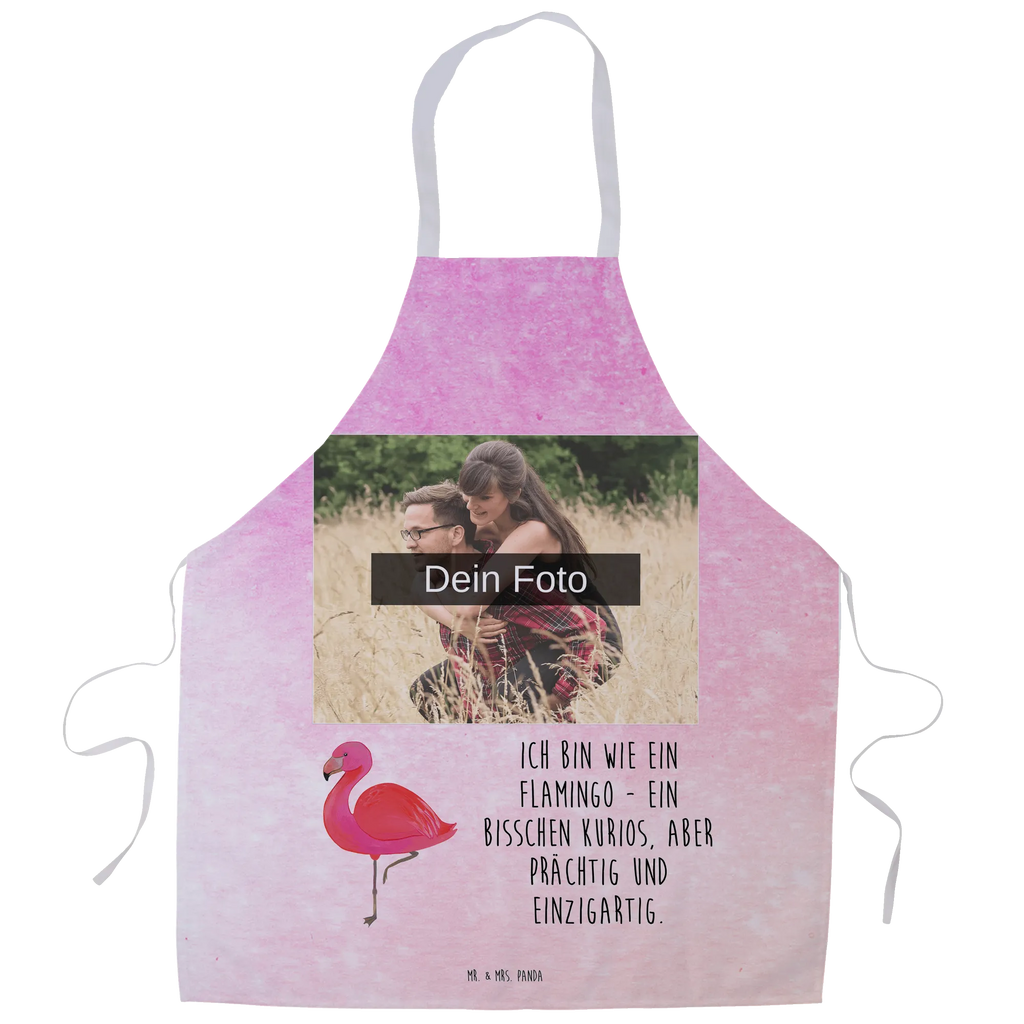 Personalisierte Foto Kochschürze Flamingo Classic Küchenschürze Für Frauen Mit Foto, Schürze Mit Eigenem Motiv, Küchenschürze Mit Bild, Schürze Mit Fotodruck, Kinderschürze Mit Eigenem Bild, Schürze Mit Persönlichem Foto, Lustige Schürze Mit Bild, Grillschürze Mit Foto, Werbeschürze Mit Wunschfoto, Schürze Mit Wunschfoto Und Namen, Schürze Selbst Gestalten Mit Bild, Backschürze Mit Wunschbild, Schürze Mit Firmenlogo Und Foto, Küchenschürze Mit Familienfoto, Personalisierte Kochschürze Mit Wunschfoto, Fotogeschenk Schürze, Schürze Für Geburtstag Mit Foto, Geschenk-Schürze Mit Foto, Schürze Mit Lieblingsfoto, Handgemachte Schürze Mit Fotodruck, Schürze Mit Urlaubsfoto, Latzschürze Mit Eigenem Foto, Schürze Mit Kinderfoto, Kochschürze Mit Foto, Grillschürze Mit Haustierfoto, Schürze Aus Polyester Mit Foto, Schürze Für Grillmeister Mit Wunschfoto, Schürze Für Hobbykoch Mit Bild, Foto-Grillschürze Für Männer, Foto-Schürze Für Küche, Schürze Für Weihnachten Mit Bild, Schürze Aus Baumwolle Mit Wunschbild, Flamingo, Spruch, Einzigartig, ich, Sohn, Stolz, Außenseiter, Freundinnen, für mich, Freundin, Selbstliebe, Tochter, Geschwister