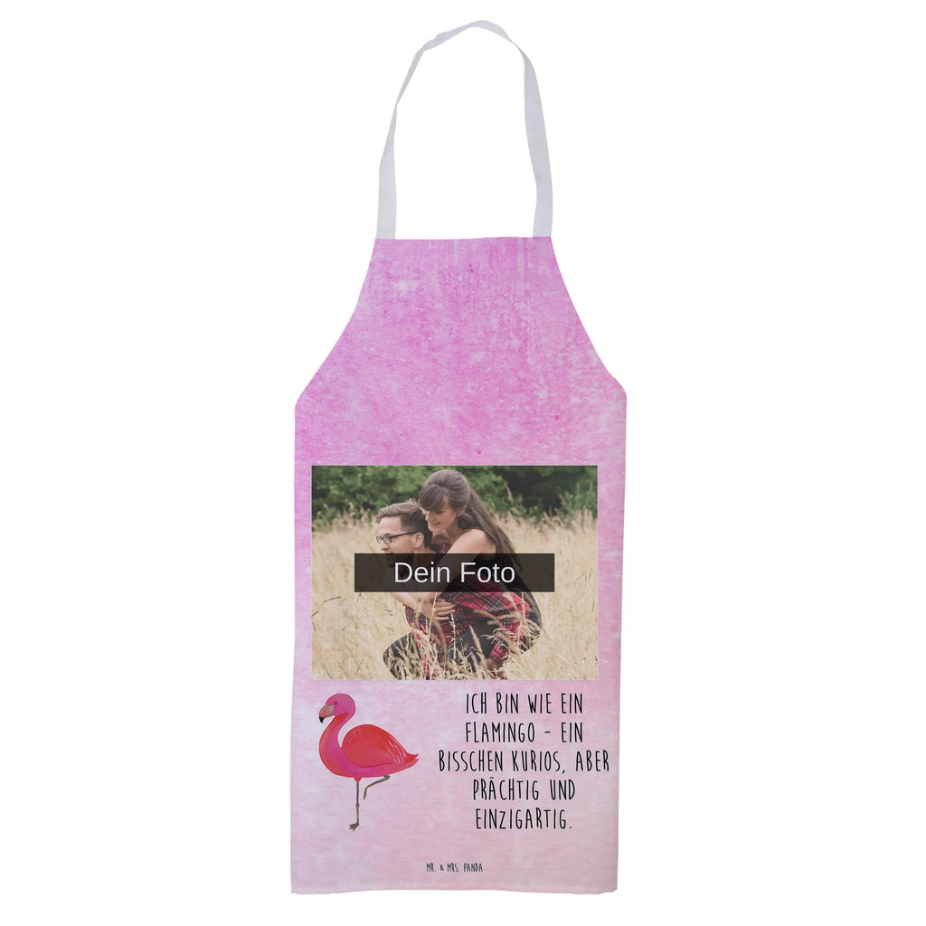 Personalisierte Foto Kochschürze Flamingo Classic Küchenschürze Für Frauen Mit Foto, Schürze Mit Eigenem Motiv, Küchenschürze Mit Bild, Schürze Mit Fotodruck, Kinderschürze Mit Eigenem Bild, Schürze Mit Persönlichem Foto, Lustige Schürze Mit Bild, Grillschürze Mit Foto, Werbeschürze Mit Wunschfoto, Schürze Mit Wunschfoto Und Namen, Schürze Selbst Gestalten Mit Bild, Backschürze Mit Wunschbild, Schürze Mit Firmenlogo Und Foto, Küchenschürze Mit Familienfoto, Personalisierte Kochschürze Mit Wunschfoto, Fotogeschenk Schürze, Schürze Für Geburtstag Mit Foto, Geschenk-Schürze Mit Foto, Schürze Mit Lieblingsfoto, Handgemachte Schürze Mit Fotodruck, Schürze Mit Urlaubsfoto, Latzschürze Mit Eigenem Foto, Schürze Mit Kinderfoto, Kochschürze Mit Foto, Grillschürze Mit Haustierfoto, Schürze Aus Polyester Mit Foto, Schürze Für Grillmeister Mit Wunschfoto, Schürze Für Hobbykoch Mit Bild, Foto-Grillschürze Für Männer, Foto-Schürze Für Küche, Schürze Für Weihnachten Mit Bild, Schürze Aus Baumwolle Mit Wunschbild, Flamingo, Spruch, Einzigartig, ich, Sohn, Stolz, Außenseiter, Freundinnen, für mich, Freundin, Selbstliebe, Tochter, Geschwister
