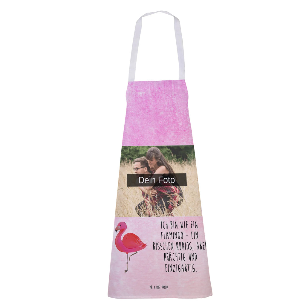 Personalisierte Foto Kochschürze Flamingo Classic Küchenschürze Für Frauen Mit Foto, Schürze Mit Eigenem Motiv, Küchenschürze Mit Bild, Schürze Mit Fotodruck, Kinderschürze Mit Eigenem Bild, Schürze Mit Persönlichem Foto, Lustige Schürze Mit Bild, Grillschürze Mit Foto, Werbeschürze Mit Wunschfoto, Schürze Mit Wunschfoto Und Namen, Schürze Selbst Gestalten Mit Bild, Backschürze Mit Wunschbild, Schürze Mit Firmenlogo Und Foto, Küchenschürze Mit Familienfoto, Personalisierte Kochschürze Mit Wunschfoto, Fotogeschenk Schürze, Schürze Für Geburtstag Mit Foto, Geschenk-Schürze Mit Foto, Schürze Mit Lieblingsfoto, Handgemachte Schürze Mit Fotodruck, Schürze Mit Urlaubsfoto, Latzschürze Mit Eigenem Foto, Schürze Mit Kinderfoto, Kochschürze Mit Foto, Grillschürze Mit Haustierfoto, Schürze Aus Polyester Mit Foto, Schürze Für Grillmeister Mit Wunschfoto, Schürze Für Hobbykoch Mit Bild, Foto-Grillschürze Für Männer, Foto-Schürze Für Küche, Schürze Für Weihnachten Mit Bild, Schürze Aus Baumwolle Mit Wunschbild, Flamingo, Spruch, Einzigartig, ich, Sohn, Stolz, Außenseiter, Freundinnen, für mich, Freundin, Selbstliebe, Tochter, Geschwister