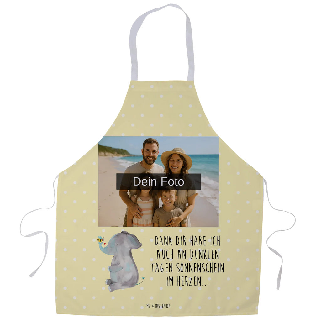 Personalisierte Foto Kochschürze Elefant Biene Schürze Mit Wunschfoto Und Namen, Schürze Mit Kinderfoto, Lustige Schürze Mit Bild, Schürze Für Weihnachten Mit Bild, Schürze Aus Polyester Mit Foto, Grillschürze Mit Haustierfoto, Werbeschürze Mit Wunschfoto, Foto-Schürze Für Küche, Backschürze Mit Wunschbild, Schürze Mit Firmenlogo Und Foto, Küchenschürze Mit Bild, Schürze Aus Baumwolle Mit Wunschbild, Schürze Mit Lieblingsfoto, Schürze Für Hobbykoch Mit Bild, Geschenk-Schürze Mit Foto, Schürze Mit Eigenem Motiv, Schürze Für Grillmeister Mit Wunschfoto, Küchenschürze Mit Familienfoto, Kinderschürze Mit Eigenem Bild, Schürze Für Geburtstag Mit Foto, Schürze Selbst Gestalten Mit Bild, Küchenschürze Für Frauen Mit Foto, Foto-Grillschürze Für Männer, Grillschürze Mit Foto, Kochschürze Mit Foto, Latzschürze Mit Eigenem Foto, Schürze Mit Persönlichem Foto, Personalisierte Kochschürze Mit Wunschfoto, Fotogeschenk Schürze, Handgemachte Schürze Mit Fotodruck, Schürze Mit Fotodruck, Schürze Mit Urlaubsfoto, Tiermotive, Gute Laune, lustige Sprüche, Tiere, Hochzeitsgeschenk, Liebesbeweis, Liebesspruch, Liebe, Elefant, Liebesgeschenk, Heiratsantrag, Biene, Jahrestag