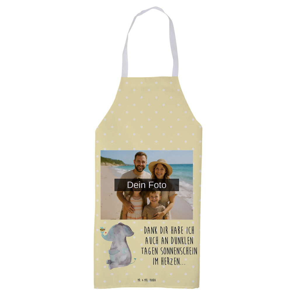 Personalisierte Foto Kochschürze Elefant Biene Schürze Mit Wunschfoto Und Namen, Schürze Mit Kinderfoto, Lustige Schürze Mit Bild, Schürze Für Weihnachten Mit Bild, Schürze Aus Polyester Mit Foto, Grillschürze Mit Haustierfoto, Werbeschürze Mit Wunschfoto, Foto-Schürze Für Küche, Backschürze Mit Wunschbild, Schürze Mit Firmenlogo Und Foto, Küchenschürze Mit Bild, Schürze Aus Baumwolle Mit Wunschbild, Schürze Mit Lieblingsfoto, Schürze Für Hobbykoch Mit Bild, Geschenk-Schürze Mit Foto, Schürze Mit Eigenem Motiv, Schürze Für Grillmeister Mit Wunschfoto, Küchenschürze Mit Familienfoto, Kinderschürze Mit Eigenem Bild, Schürze Für Geburtstag Mit Foto, Schürze Selbst Gestalten Mit Bild, Küchenschürze Für Frauen Mit Foto, Foto-Grillschürze Für Männer, Grillschürze Mit Foto, Kochschürze Mit Foto, Latzschürze Mit Eigenem Foto, Schürze Mit Persönlichem Foto, Personalisierte Kochschürze Mit Wunschfoto, Fotogeschenk Schürze, Handgemachte Schürze Mit Fotodruck, Schürze Mit Fotodruck, Schürze Mit Urlaubsfoto, Tiermotive, Gute Laune, lustige Sprüche, Tiere, Hochzeitsgeschenk, Liebesbeweis, Liebesspruch, Liebe, Elefant, Liebesgeschenk, Heiratsantrag, Biene, Jahrestag
