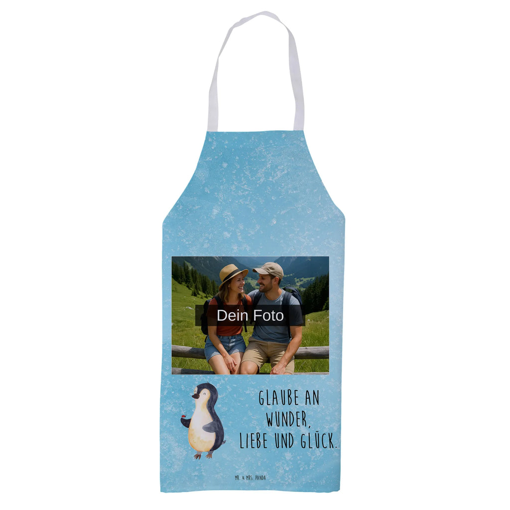 Personalisierte Foto Kochschürze Pinguin Marienkäfer Schürze Mit Fotodruck, Latzschürze Mit Eigenem Foto, Lustige Schürze Mit Bild, Grillschürze Mit Foto, Schürze Mit Persönlichem Foto, Personalisierte Kochschürze Mit Wunschfoto, Schürze Mit Eigenem Motiv, Kochschürze Mit Foto, Schürze Aus Baumwolle Mit Wunschbild, Schürze Mit Wunschfoto Und Namen, Backschürze Mit Wunschbild, Kinderschürze Mit Eigenem Bild, Schürze Für Hobbykoch Mit Bild, Schürze Mit Firmenlogo Und Foto, Küchenschürze Mit Familienfoto, Foto-Grillschürze Für Männer, Fotogeschenk Schürze, Schürze Mit Lieblingsfoto, Schürze Aus Polyester Mit Foto, Schürze Selbst Gestalten Mit Bild, Schürze Für Geburtstag Mit Foto, Schürze Mit Urlaubsfoto, Geschenk-Schürze Mit Foto, Schürze Für Grillmeister Mit Wunschfoto, Handgemachte Schürze Mit Fotodruck, Schürze Mit Kinderfoto, Werbeschürze Mit Wunschfoto, Foto-Schürze Für Küche, Schürze Für Weihnachten Mit Bild, Grillschürze Mit Haustierfoto, Küchenschürze Für Frauen Mit Foto, Küchenschürze Mit Bild, Pinguin, Liebe, Lebensfreude, Glück, Pinguine, Freude, Marienkäfer, Wunder