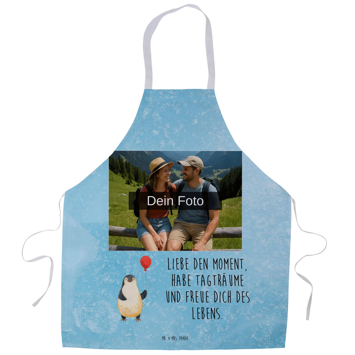 Personalisierte Foto Kochschürze Pinguin Luftballon Kinderschürze Mit Eigenem Bild, Foto-Grillschürze Für Männer, Schürze Mit Firmenlogo Und Foto, Schürze Mit Urlaubsfoto, Werbeschürze Mit Wunschfoto, Schürze Selbst Gestalten Mit Bild, Küchenschürze Mit Familienfoto, Schürze Mit Wunschfoto Und Namen, Geschenk-Schürze Mit Foto, Kochschürze Mit Foto, Schürze Für Grillmeister Mit Wunschfoto, Schürze Aus Polyester Mit Foto, Schürze Mit Eigenem Motiv, Grillschürze Mit Haustierfoto, Schürze Mit Fotodruck, Schürze Für Hobbykoch Mit Bild, Schürze Für Weihnachten Mit Bild, Schürze Mit Persönlichem Foto, Schürze Mit Kinderfoto, Handgemachte Schürze Mit Fotodruck, Grillschürze Mit Foto, Foto-Schürze Für Küche, Küchenschürze Mit Bild, Fotogeschenk Schürze, Personalisierte Kochschürze Mit Wunschfoto, Schürze Mit Lieblingsfoto, Schürze Für Geburtstag Mit Foto, Küchenschürze Für Frauen Mit Foto, Latzschürze Mit Eigenem Foto, Backschürze Mit Wunschbild, Schürze Aus Baumwolle Mit Wunschbild, Lustige Schürze Mit Bild, Pinguin, Neustart, Tagträume, neues Leben, Geschenk Freundin, Lebenslust, Glück, Motivation, Geschenkidee, Luftballon, Pinguine, Liebe, beste Freundin
