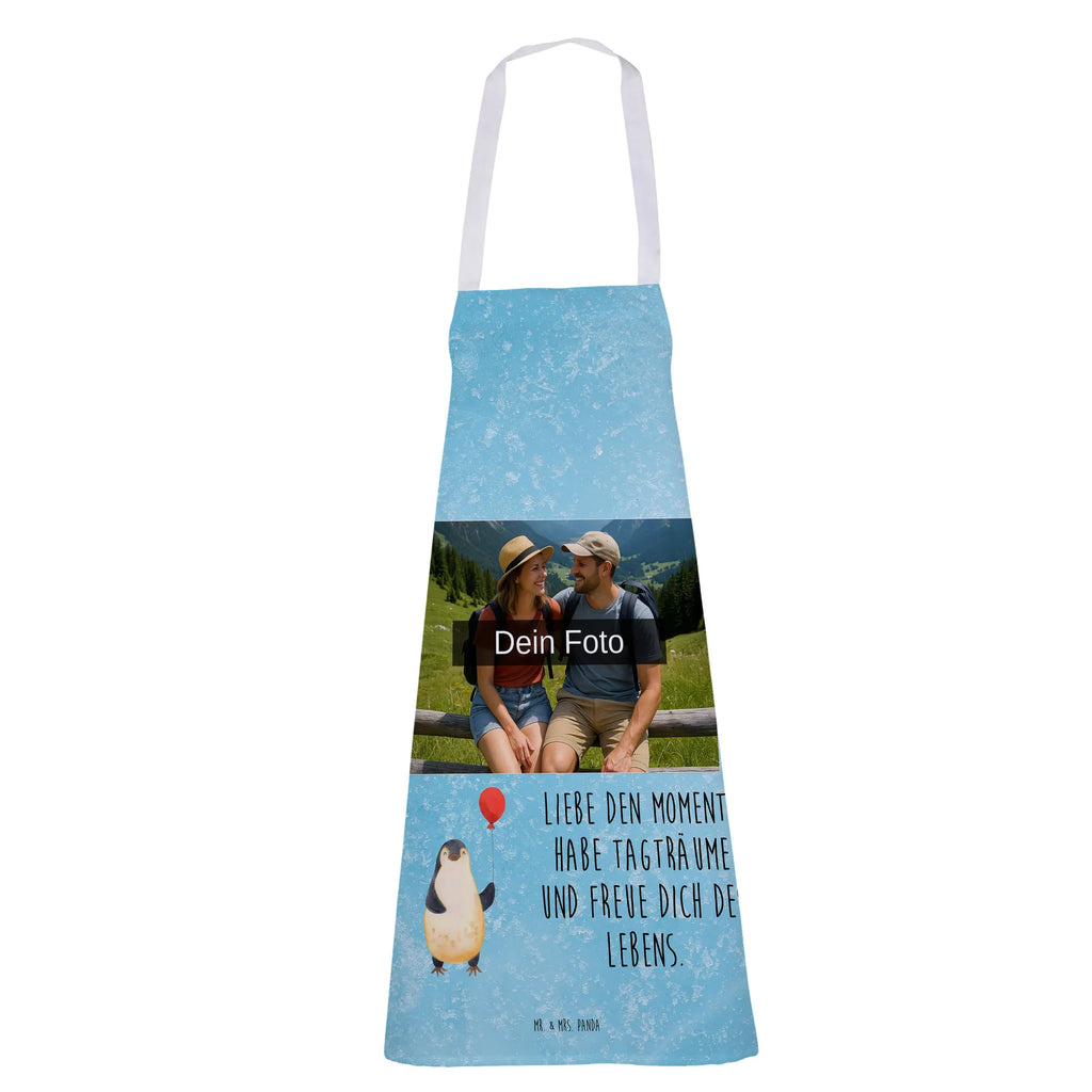 Personalisierte Foto Kochschürze Pinguin Luftballon Kinderschürze Mit Eigenem Bild, Foto-Grillschürze Für Männer, Schürze Mit Firmenlogo Und Foto, Schürze Mit Urlaubsfoto, Werbeschürze Mit Wunschfoto, Schürze Selbst Gestalten Mit Bild, Küchenschürze Mit Familienfoto, Schürze Mit Wunschfoto Und Namen, Geschenk-Schürze Mit Foto, Kochschürze Mit Foto, Schürze Für Grillmeister Mit Wunschfoto, Schürze Aus Polyester Mit Foto, Schürze Mit Eigenem Motiv, Grillschürze Mit Haustierfoto, Schürze Mit Fotodruck, Schürze Für Hobbykoch Mit Bild, Schürze Für Weihnachten Mit Bild, Schürze Mit Persönlichem Foto, Schürze Mit Kinderfoto, Handgemachte Schürze Mit Fotodruck, Grillschürze Mit Foto, Foto-Schürze Für Küche, Küchenschürze Mit Bild, Fotogeschenk Schürze, Personalisierte Kochschürze Mit Wunschfoto, Schürze Mit Lieblingsfoto, Schürze Für Geburtstag Mit Foto, Küchenschürze Für Frauen Mit Foto, Latzschürze Mit Eigenem Foto, Backschürze Mit Wunschbild, Schürze Aus Baumwolle Mit Wunschbild, Lustige Schürze Mit Bild, Pinguin, Neustart, Tagträume, neues Leben, Geschenk Freundin, Lebenslust, Glück, Motivation, Geschenkidee, Luftballon, Pinguine, Liebe, beste Freundin