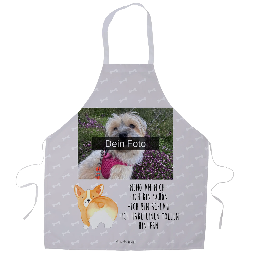 Personalisierte Foto Kochschürze Corgi Po Schürze Für Geburtstag Mit Foto, Grillschürze Mit Haustierfoto, Schürze Für Grillmeister Mit Wunschfoto, Schürze Mit Eigenem Motiv, Schürze Selbst Gestalten Mit Bild, Schürze Mit Lieblingsfoto, Foto-Schürze Für Küche, Grillschürze Mit Foto, Schürze Mit Persönlichem Foto, Kinderschürze Mit Eigenem Bild, Schürze Mit Kinderfoto, Schürze Mit Fotodruck, Werbeschürze Mit Wunschfoto, Handgemachte Schürze Mit Fotodruck, Schürze Aus Polyester Mit Foto, Schürze Aus Baumwolle Mit Wunschbild, Latzschürze Mit Eigenem Foto, Küchenschürze Mit Familienfoto, Schürze Mit Firmenlogo Und Foto, Schürze Mit Urlaubsfoto, Lustige Schürze Mit Bild, Personalisierte Kochschürze Mit Wunschfoto, Fotogeschenk Schürze, Foto-Grillschürze Für Männer, Küchenschürze Mit Bild, Schürze Für Hobbykoch Mit Bild, Küchenschürze Für Frauen Mit Foto, Geschenk-Schürze Mit Foto, Schürze Mit Wunschfoto Und Namen, Schürze Für Weihnachten Mit Bild, Kochschürze Mit Foto, Backschürze Mit Wunschbild, Hund, Hundemotiv, Haustier, Hunderasse, Tierliebhaber, Hundebesitzer, Sprüche, Hundeliebe, Selbstliebe, Motivation, Spruch, Corgie
