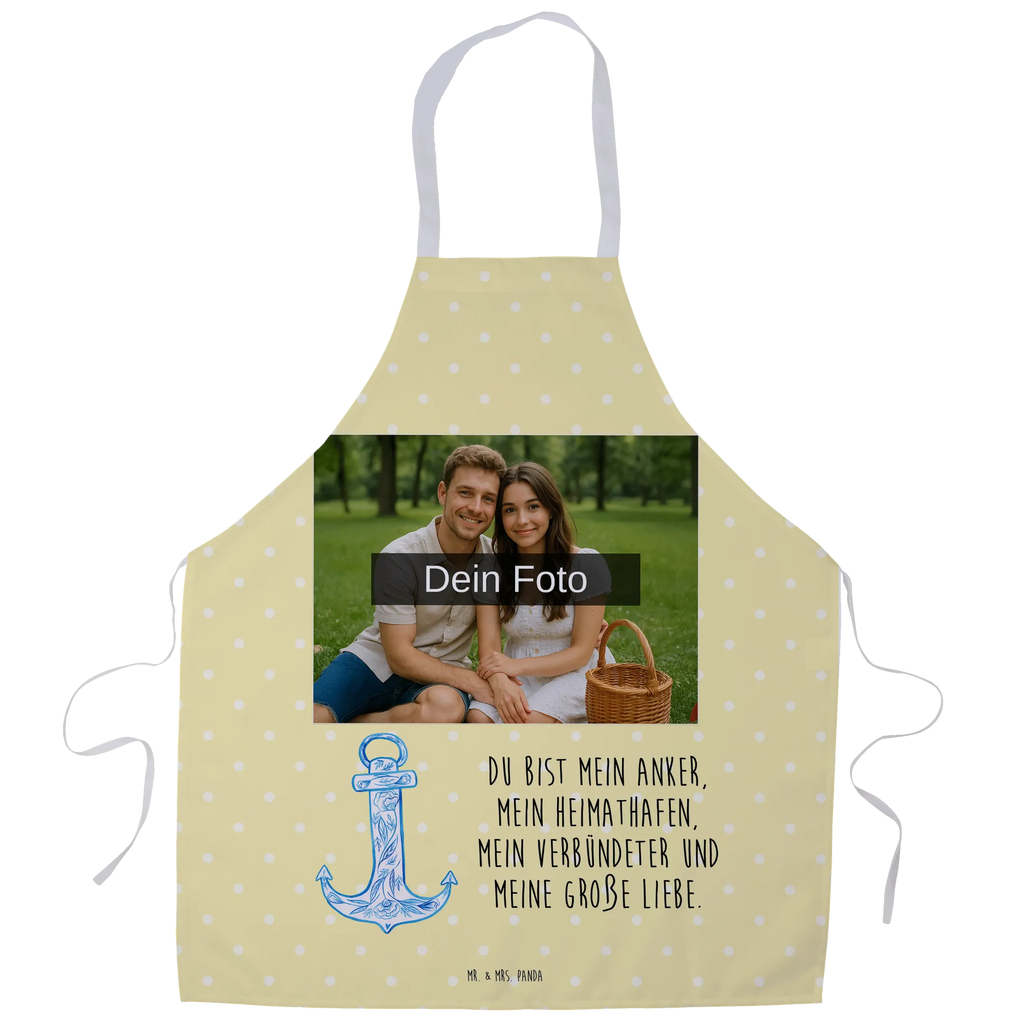 Personalisierte Foto Kochschürze Anker Blau Fotogeschenk Schürze, Schürze Mit Lieblingsfoto, Küchenschürze Mit Bild, Foto-Grillschürze Für Männer, Latzschürze Mit Eigenem Foto, Grillschürze Mit Foto, Schürze Mit Kinderfoto, Schürze Aus Baumwolle Mit Wunschbild, Kochschürze Mit Foto, Schürze Für Hobbykoch Mit Bild, Schürze Aus Polyester Mit Foto, Schürze Mit Persönlichem Foto, Schürze Für Geburtstag Mit Foto, Schürze Mit Firmenlogo Und Foto, Kinderschürze Mit Eigenem Bild, Schürze Selbst Gestalten Mit Bild, Werbeschürze Mit Wunschfoto, Küchenschürze Mit Familienfoto, Schürze Mit Urlaubsfoto, Lustige Schürze Mit Bild, Schürze Mit Fotodruck, Schürze Mit Eigenem Motiv, Grillschürze Mit Haustierfoto, Schürze Mit Wunschfoto Und Namen, Handgemachte Schürze Mit Fotodruck, Schürze Für Grillmeister Mit Wunschfoto, Foto-Schürze Für Küche, Geschenk-Schürze Mit Foto, Personalisierte Kochschürze Mit Wunschfoto, Schürze Für Weihnachten Mit Bild, Backschürze Mit Wunschbild, Küchenschürze Für Frauen Mit Foto, Tiermotive, Gute Laune, lustige Sprüche, Tiere