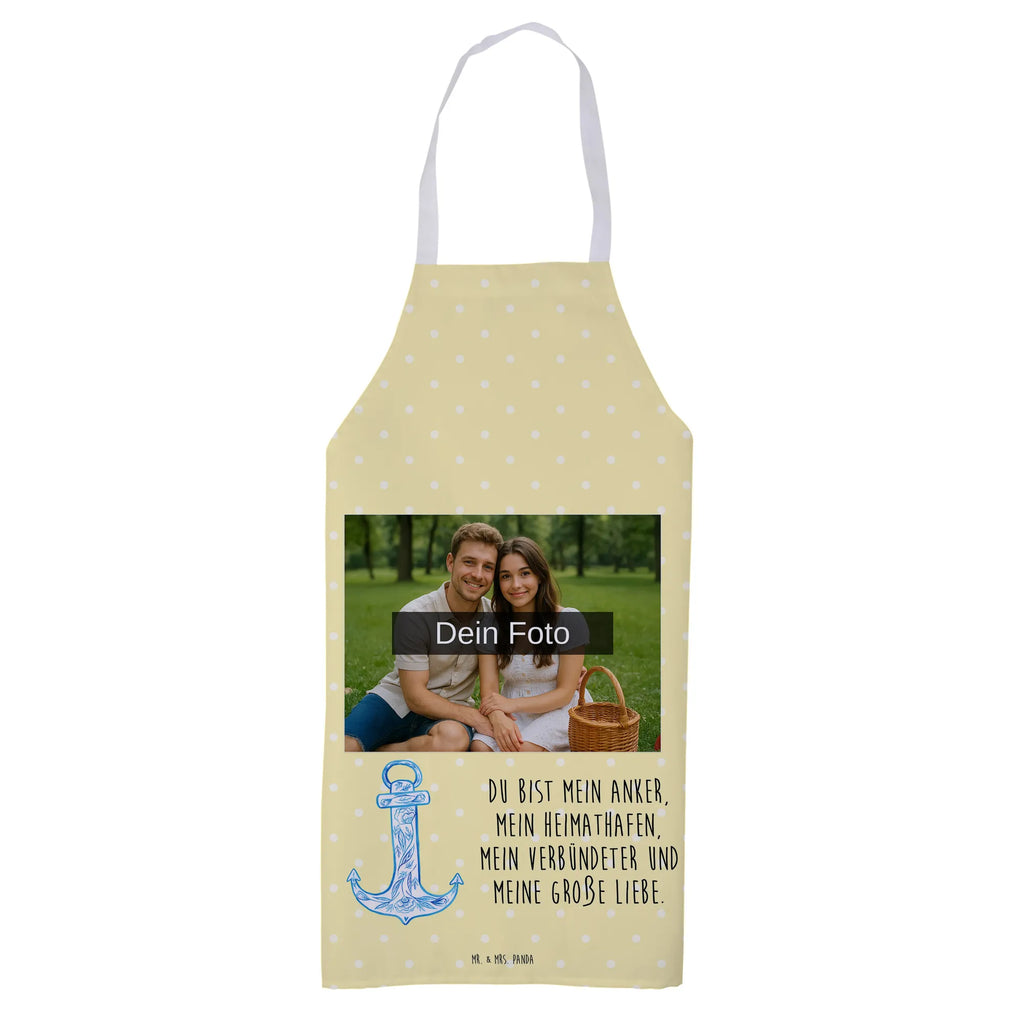 Personalisierte Foto Kochschürze Anker Blau Fotogeschenk Schürze, Schürze Mit Lieblingsfoto, Küchenschürze Mit Bild, Foto-Grillschürze Für Männer, Latzschürze Mit Eigenem Foto, Grillschürze Mit Foto, Schürze Mit Kinderfoto, Schürze Aus Baumwolle Mit Wunschbild, Kochschürze Mit Foto, Schürze Für Hobbykoch Mit Bild, Schürze Aus Polyester Mit Foto, Schürze Mit Persönlichem Foto, Schürze Für Geburtstag Mit Foto, Schürze Mit Firmenlogo Und Foto, Kinderschürze Mit Eigenem Bild, Schürze Selbst Gestalten Mit Bild, Werbeschürze Mit Wunschfoto, Küchenschürze Mit Familienfoto, Schürze Mit Urlaubsfoto, Lustige Schürze Mit Bild, Schürze Mit Fotodruck, Schürze Mit Eigenem Motiv, Grillschürze Mit Haustierfoto, Schürze Mit Wunschfoto Und Namen, Handgemachte Schürze Mit Fotodruck, Schürze Für Grillmeister Mit Wunschfoto, Foto-Schürze Für Küche, Geschenk-Schürze Mit Foto, Personalisierte Kochschürze Mit Wunschfoto, Schürze Für Weihnachten Mit Bild, Backschürze Mit Wunschbild, Küchenschürze Für Frauen Mit Foto, Tiermotive, Gute Laune, lustige Sprüche, Tiere