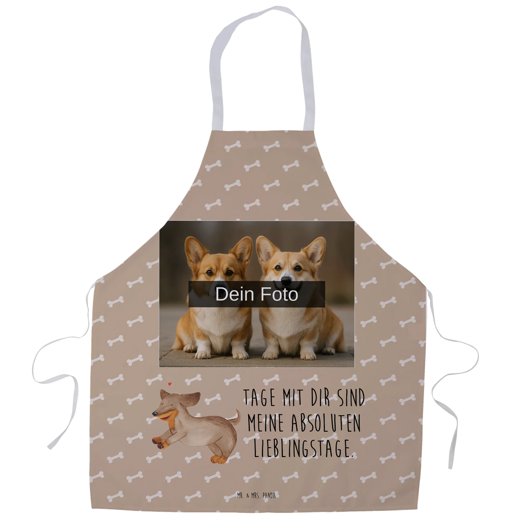 Personalisierte Foto Kochschürze Hund Dackel Schürze Mit Fotodruck, Schürze Für Hobbykoch Mit Bild, Schürze Mit Kinderfoto, Grillschürze Mit Haustierfoto, Küchenschürze Mit Familienfoto, Handgemachte Schürze Mit Fotodruck, Schürze Aus Polyester Mit Foto, Kochschürze Mit Foto, Werbeschürze Mit Wunschfoto, Schürze Für Geburtstag Mit Foto, Lustige Schürze Mit Bild, Foto-Schürze Für Küche, Latzschürze Mit Eigenem Foto, Schürze Mit Lieblingsfoto, Kinderschürze Mit Eigenem Bild, Küchenschürze Mit Bild, Schürze Aus Baumwolle Mit Wunschbild, Schürze Mit Persönlichem Foto, Küchenschürze Für Frauen Mit Foto, Schürze Mit Firmenlogo Und Foto, Foto-Grillschürze Für Männer, Geschenk-Schürze Mit Foto, Schürze Für Grillmeister Mit Wunschfoto, Grillschürze Mit Foto, Personalisierte Kochschürze Mit Wunschfoto, Schürze Selbst Gestalten Mit Bild, Schürze Mit Urlaubsfoto, Schürze Mit Eigenem Motiv, Schürze Mit Wunschfoto Und Namen, Backschürze Mit Wunschbild, Schürze Für Weihnachten Mit Bild, Fotogeschenk Schürze, Hund, Hundemotiv, Haustier, Hunderasse, Tierliebhaber, Hundebesitzer, Sprüche, Hunde, Dackel, Dachshund, happy dog