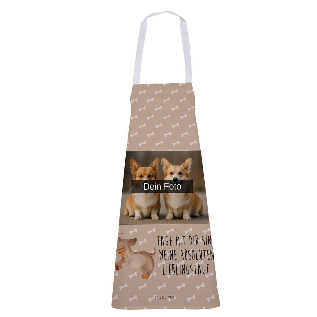 Personalisierte Foto Kochschürze Hund Dackel Schürze Mit Fotodruck, Schürze Für Hobbykoch Mit Bild, Schürze Mit Kinderfoto, Grillschürze Mit Haustierfoto, Küchenschürze Mit Familienfoto, Handgemachte Schürze Mit Fotodruck, Schürze Aus Polyester Mit Foto, Kochschürze Mit Foto, Werbeschürze Mit Wunschfoto, Schürze Für Geburtstag Mit Foto, Lustige Schürze Mit Bild, Foto-Schürze Für Küche, Latzschürze Mit Eigenem Foto, Schürze Mit Lieblingsfoto, Kinderschürze Mit Eigenem Bild, Küchenschürze Mit Bild, Schürze Aus Baumwolle Mit Wunschbild, Schürze Mit Persönlichem Foto, Küchenschürze Für Frauen Mit Foto, Schürze Mit Firmenlogo Und Foto, Foto-Grillschürze Für Männer, Geschenk-Schürze Mit Foto, Schürze Für Grillmeister Mit Wunschfoto, Grillschürze Mit Foto, Personalisierte Kochschürze Mit Wunschfoto, Schürze Selbst Gestalten Mit Bild, Schürze Mit Urlaubsfoto, Schürze Mit Eigenem Motiv, Schürze Mit Wunschfoto Und Namen, Backschürze Mit Wunschbild, Schürze Für Weihnachten Mit Bild, Fotogeschenk Schürze, Hund, Hundemotiv, Haustier, Hunderasse, Tierliebhaber, Hundebesitzer, Sprüche, Hunde, Dackel, Dachshund, happy dog