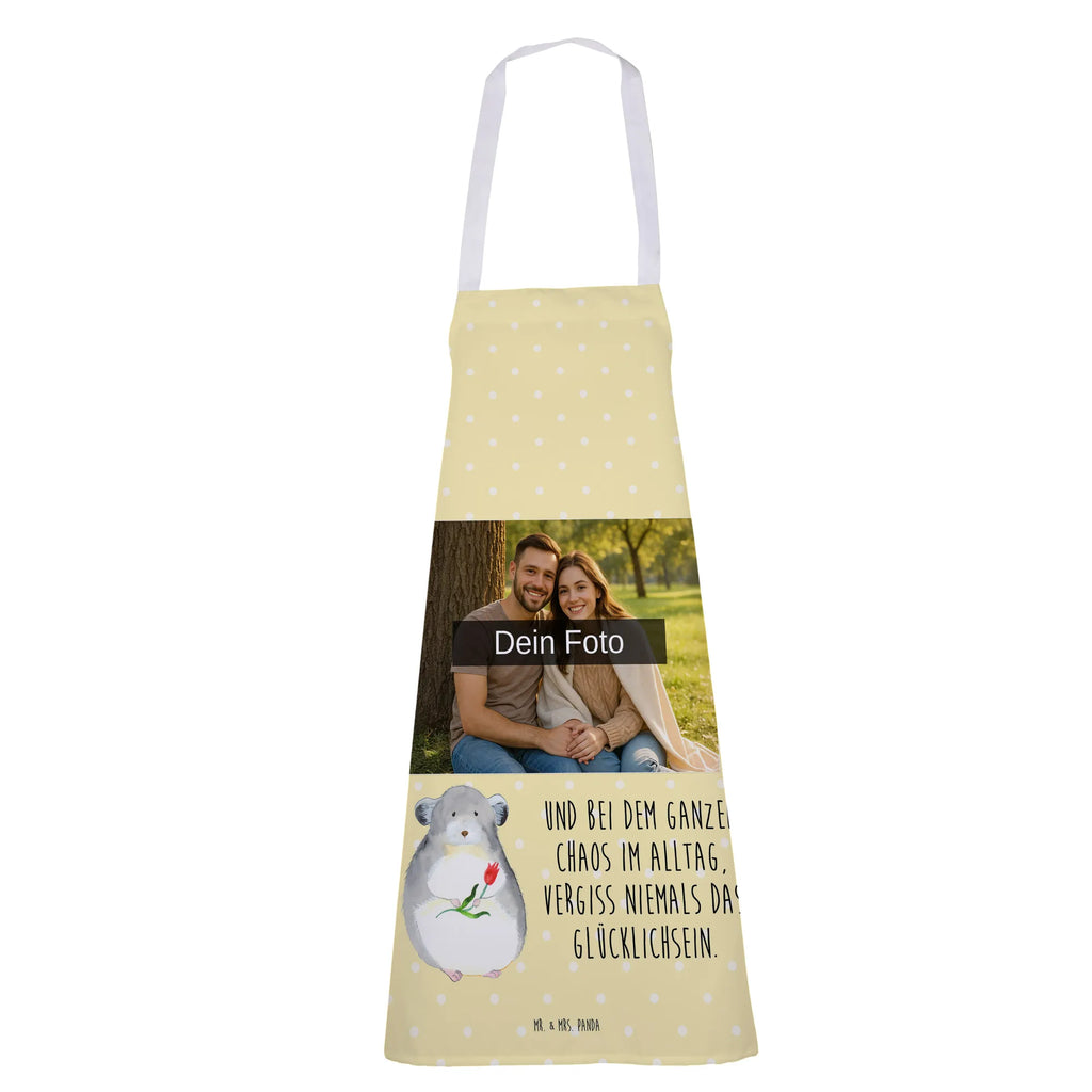 Personalisierte Foto Kochschürze Chinchilla Blume Grillschürze Mit Haustierfoto, Latzschürze Mit Eigenem Foto, Schürze Selbst Gestalten Mit Bild, Schürze Aus Baumwolle Mit Wunschbild, Schürze Mit Persönlichem Foto, Schürze Mit Lieblingsfoto, Küchenschürze Mit Familienfoto, Werbeschürze Mit Wunschfoto, Personalisierte Kochschürze Mit Wunschfoto, Küchenschürze Mit Bild, Schürze Mit Wunschfoto Und Namen, Kochschürze Mit Foto, Schürze Für Grillmeister Mit Wunschfoto, Fotogeschenk Schürze, Schürze Für Geburtstag Mit Foto, Kinderschürze Mit Eigenem Bild, Handgemachte Schürze Mit Fotodruck, Geschenk-Schürze Mit Foto, Foto-Schürze Für Küche, Grillschürze Mit Foto, Schürze Mit Fotodruck, Küchenschürze Für Frauen Mit Foto, Foto-Grillschürze Für Männer, Schürze Aus Polyester Mit Foto, Schürze Mit Urlaubsfoto, Lustige Schürze Mit Bild, Backschürze Mit Wunschbild, Schürze Für Hobbykoch Mit Bild, Schürze Für Weihnachten Mit Bild, Schürze Mit Eigenem Motiv, Schürze Mit Firmenlogo Und Foto, Schürze Mit Kinderfoto, Tiermotive, Gute Laune, lustige Sprüche, Tiere, Depressionen, traurig sein, Chinchillas, Büro, Chinchilla, Büroalltag, Chaos, Liebeskummer, Glücklichsein, Kummer