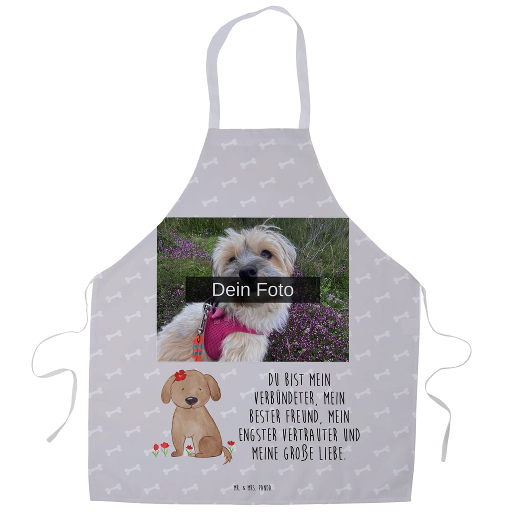 Personalisierte Foto Kochschürze Hund Dame Schürze Selbst Gestalten Mit Bild, Schürze Mit Eigenem Motiv, Schürze Für Hobbykoch Mit Bild, Küchenschürze Für Frauen Mit Foto, Kinderschürze Mit Eigenem Bild, Schürze Mit Kinderfoto, Foto-Schürze Für Küche, Grillschürze Mit Foto, Schürze Mit Wunschfoto Und Namen, Werbeschürze Mit Wunschfoto, Schürze Mit Urlaubsfoto, Foto-Grillschürze Für Männer, Kochschürze Mit Foto, Schürze Aus Polyester Mit Foto, Lustige Schürze Mit Bild, Grillschürze Mit Haustierfoto, Schürze Mit Firmenlogo Und Foto, Küchenschürze Mit Familienfoto, Schürze Für Grillmeister Mit Wunschfoto, Geschenk-Schürze Mit Foto, Schürze Für Geburtstag Mit Foto, Schürze Mit Lieblingsfoto, Schürze Mit Fotodruck, Schürze Mit Persönlichem Foto, Fotogeschenk Schürze, Backschürze Mit Wunschbild, Personalisierte Kochschürze Mit Wunschfoto, Schürze Aus Baumwolle Mit Wunschbild, Latzschürze Mit Eigenem Foto, Schürze Für Weihnachten Mit Bild, Küchenschürze Mit Bild, Handgemachte Schürze Mit Fotodruck, Hund, Hundemotiv, Haustier, Hunderasse, Tierliebhaber, Hundebesitzer, Sprüche, Hunde, Hundeliebe, Hundeglück, Liebe, Frauchen