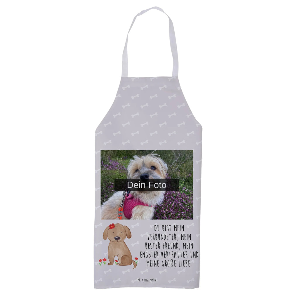 Personalisierte Foto Kochschürze Hund Dame Schürze Selbst Gestalten Mit Bild, Schürze Mit Eigenem Motiv, Schürze Für Hobbykoch Mit Bild, Küchenschürze Für Frauen Mit Foto, Kinderschürze Mit Eigenem Bild, Schürze Mit Kinderfoto, Foto-Schürze Für Küche, Grillschürze Mit Foto, Schürze Mit Wunschfoto Und Namen, Werbeschürze Mit Wunschfoto, Schürze Mit Urlaubsfoto, Foto-Grillschürze Für Männer, Kochschürze Mit Foto, Schürze Aus Polyester Mit Foto, Lustige Schürze Mit Bild, Grillschürze Mit Haustierfoto, Schürze Mit Firmenlogo Und Foto, Küchenschürze Mit Familienfoto, Schürze Für Grillmeister Mit Wunschfoto, Geschenk-Schürze Mit Foto, Schürze Für Geburtstag Mit Foto, Schürze Mit Lieblingsfoto, Schürze Mit Fotodruck, Schürze Mit Persönlichem Foto, Fotogeschenk Schürze, Backschürze Mit Wunschbild, Personalisierte Kochschürze Mit Wunschfoto, Schürze Aus Baumwolle Mit Wunschbild, Latzschürze Mit Eigenem Foto, Schürze Für Weihnachten Mit Bild, Küchenschürze Mit Bild, Handgemachte Schürze Mit Fotodruck, Hund, Hundemotiv, Haustier, Hunderasse, Tierliebhaber, Hundebesitzer, Sprüche, Hunde, Hundeliebe, Hundeglück, Liebe, Frauchen