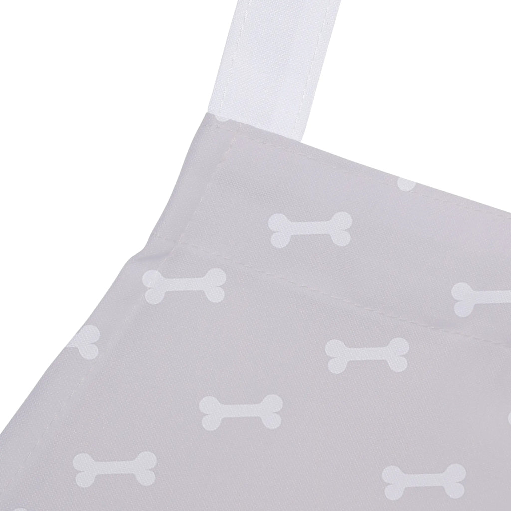 Personalisierte Foto Kochschürze Hund Dame Schürze Selbst Gestalten Mit Bild, Schürze Mit Eigenem Motiv, Schürze Für Hobbykoch Mit Bild, Küchenschürze Für Frauen Mit Foto, Kinderschürze Mit Eigenem Bild, Schürze Mit Kinderfoto, Foto-Schürze Für Küche, Grillschürze Mit Foto, Schürze Mit Wunschfoto Und Namen, Werbeschürze Mit Wunschfoto, Schürze Mit Urlaubsfoto, Foto-Grillschürze Für Männer, Kochschürze Mit Foto, Schürze Aus Polyester Mit Foto, Lustige Schürze Mit Bild, Grillschürze Mit Haustierfoto, Schürze Mit Firmenlogo Und Foto, Küchenschürze Mit Familienfoto, Schürze Für Grillmeister Mit Wunschfoto, Geschenk-Schürze Mit Foto, Schürze Für Geburtstag Mit Foto, Schürze Mit Lieblingsfoto, Schürze Mit Fotodruck, Schürze Mit Persönlichem Foto, Fotogeschenk Schürze, Backschürze Mit Wunschbild, Personalisierte Kochschürze Mit Wunschfoto, Schürze Aus Baumwolle Mit Wunschbild, Latzschürze Mit Eigenem Foto, Schürze Für Weihnachten Mit Bild, Küchenschürze Mit Bild, Handgemachte Schürze Mit Fotodruck, Hund, Hundemotiv, Haustier, Hunderasse, Tierliebhaber, Hundebesitzer, Sprüche, Hunde, Hundeliebe, Hundeglück, Liebe, Frauchen