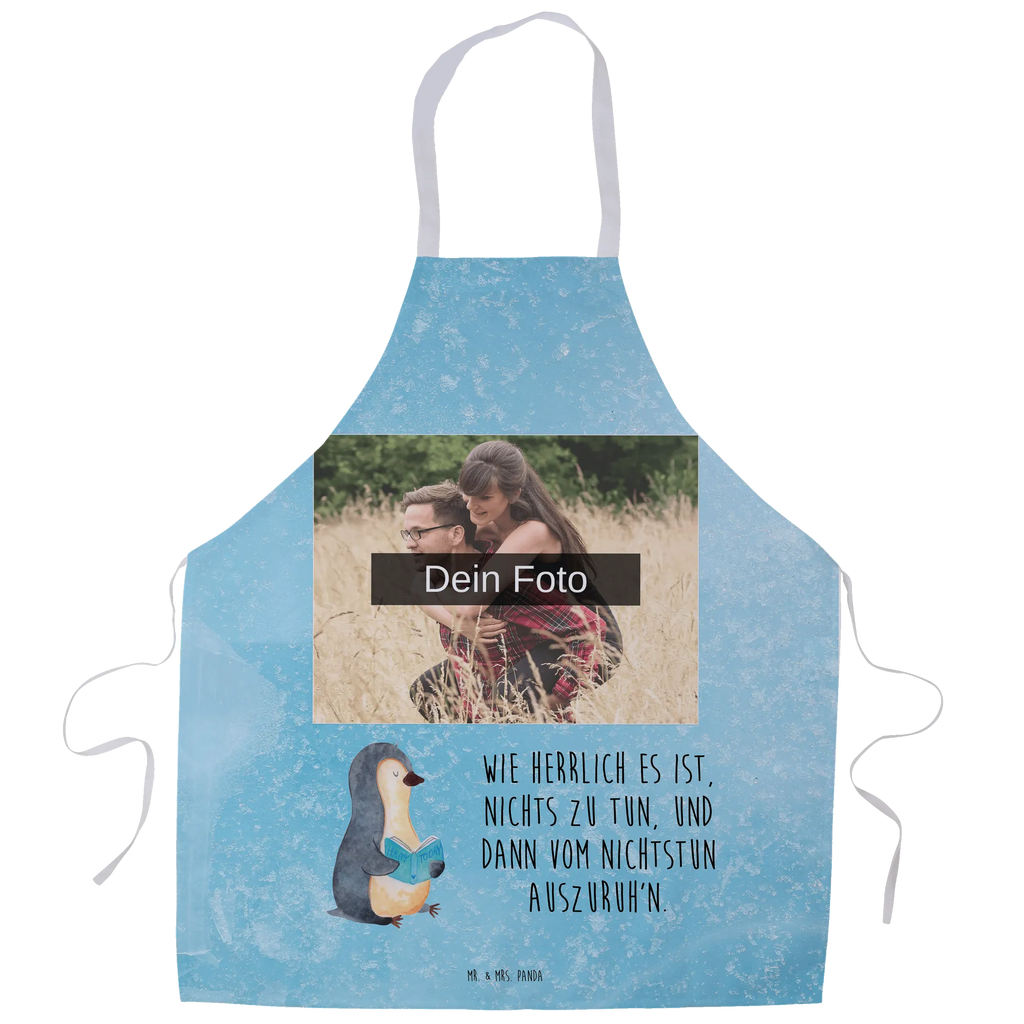 Personalisierte Foto Kochschürze Pinguin Buch Kochschürze Mit Foto, Foto-Grillschürze Für Männer, Grillschürze Mit Foto, Personalisierte Kochschürze Mit Wunschfoto, Küchenschürze Für Frauen Mit Foto, Werbeschürze Mit Wunschfoto, Küchenschürze Mit Bild, Kinderschürze Mit Eigenem Bild, Schürze Mit Eigenem Motiv, Schürze Für Hobbykoch Mit Bild, Schürze Für Weihnachten Mit Bild, Schürze Für Geburtstag Mit Foto, Schürze Aus Polyester Mit Foto, Latzschürze Mit Eigenem Foto, Handgemachte Schürze Mit Fotodruck, Backschürze Mit Wunschbild, Schürze Mit Kinderfoto, Schürze Mit Fotodruck, Foto-Schürze Für Küche, Schürze Selbst Gestalten Mit Bild, Schürze Mit Lieblingsfoto, Schürze Mit Wunschfoto Und Namen, Fotogeschenk Schürze, Schürze Für Grillmeister Mit Wunschfoto, Schürze Mit Urlaubsfoto, Geschenk-Schürze Mit Foto, Schürze Mit Firmenlogo Und Foto, Schürze Mit Persönlichem Foto, Schürze Aus Baumwolle Mit Wunschbild, Lustige Schürze Mit Bild, Küchenschürze Mit Familienfoto, Grillschürze Mit Haustierfoto, Pinguin, Pinguine, Buch, Faulenzen, Urlaub, Ferien, Freizeit, Nichtstun, Lesen, Bücherwurm