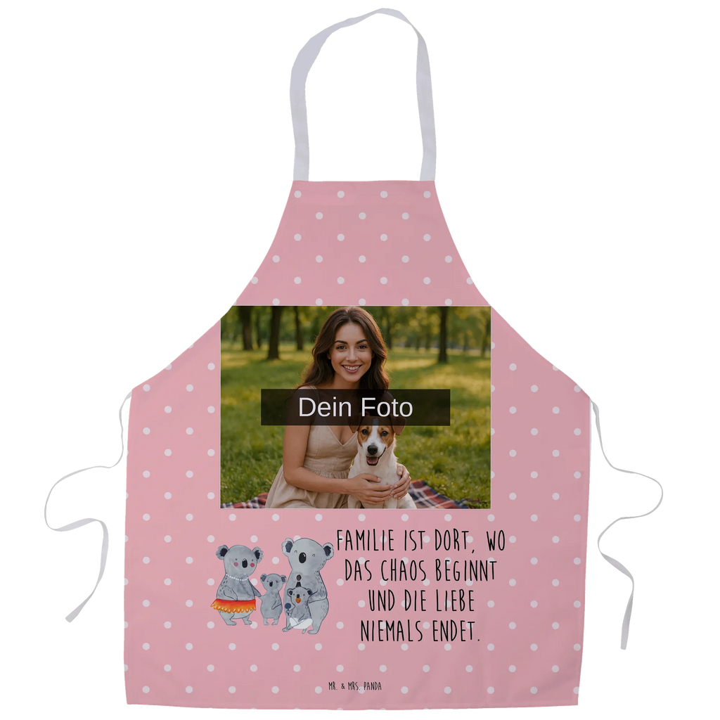 Personalisierte Foto Kochschürze Koala Familie Grillschürze Mit Foto, Lustige Schürze Mit Bild, Foto-Schürze Für Küche, Werbeschürze Mit Wunschfoto, Schürze Für Weihnachten Mit Bild, Schürze Mit Wunschfoto Und Namen, Schürze Mit Kinderfoto, Schürze Mit Persönlichem Foto, Schürze Mit Firmenlogo Und Foto, Schürze Mit Eigenem Motiv, Schürze Aus Polyester Mit Foto, Schürze Mit Urlaubsfoto, Handgemachte Schürze Mit Fotodruck, Schürze Mit Fotodruck, Geschenk-Schürze Mit Foto, Küchenschürze Mit Familienfoto, Latzschürze Mit Eigenem Foto, Kinderschürze Mit Eigenem Bild, Schürze Für Grillmeister Mit Wunschfoto, Schürze Mit Lieblingsfoto, Grillschürze Mit Haustierfoto, Backschürze Mit Wunschbild, Kochschürze Mit Foto, Fotogeschenk Schürze, Personalisierte Kochschürze Mit Wunschfoto, Küchenschürze Mit Bild, Küchenschürze Für Frauen Mit Foto, Schürze Für Geburtstag Mit Foto, Schürze Für Hobbykoch Mit Bild, Schürze Selbst Gestalten Mit Bild, Foto-Grillschürze Für Männer, Schürze Aus Baumwolle Mit Wunschbild, Familie, Vatertag, Muttertag, Bruder, Schwester, Mama, Papa, Oma, Opa, Koalas, Kinder, Koala, Geschwister, Family, Familienleben