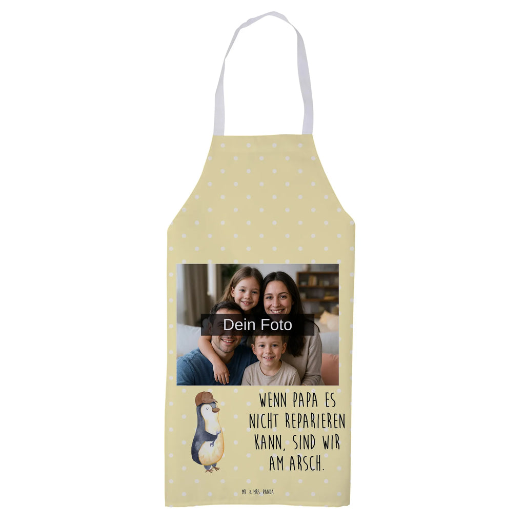 Personalisierte Foto Kochschürze Wenn Papa es nicht reparieren kann, sind wir am Arsch Schürze Für Hobbykoch Mit Bild, Fotogeschenk Schürze, Foto-Schürze Für Küche, Küchenschürze Mit Familienfoto, Schürze Aus Baumwolle Mit Wunschbild, Grillschürze Mit Haustierfoto, Geschenk-Schürze Mit Foto, Schürze Mit Urlaubsfoto, Schürze Mit Kinderfoto, Schürze Aus Polyester Mit Foto, Schürze Für Weihnachten Mit Bild, Personalisierte Kochschürze Mit Wunschfoto, Schürze Mit Lieblingsfoto, Werbeschürze Mit Wunschfoto, Kochschürze Mit Foto, Schürze Mit Fotodruck, Schürze Für Grillmeister Mit Wunschfoto, Schürze Mit Wunschfoto Und Namen, Grillschürze Mit Foto, Latzschürze Mit Eigenem Foto, Schürze Für Geburtstag Mit Foto, Küchenschürze Für Frauen Mit Foto, Foto-Grillschürze Für Männer, Backschürze Mit Wunschbild, Schürze Mit Persönlichem Foto, Lustige Schürze Mit Bild, Schürze Selbst Gestalten Mit Bild, Kinderschürze Mit Eigenem Bild, Küchenschürze Mit Bild, Schürze Mit Firmenlogo Und Foto, Handgemachte Schürze Mit Fotodruck, Schürze Mit Eigenem Motiv, Familie, Vatertag, Muttertag, Bruder, Schwester, Mama, Papa, Oma, Opa, Bester Papa der Welt, Geschenk Papa, Vater