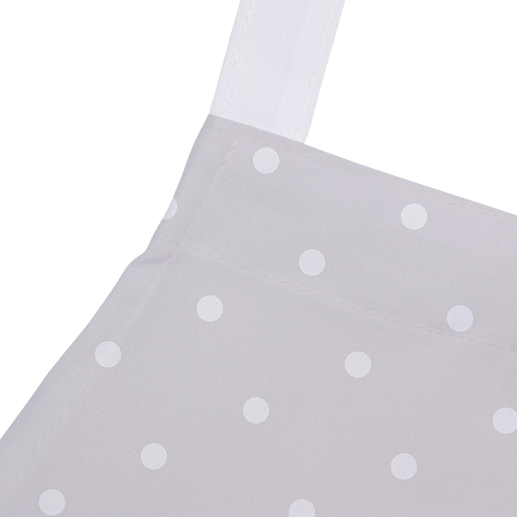 Personalisierte Foto Kochschürze Wenn Papa es nicht reparieren kann, sind wir am Arsch Schürze Für Hobbykoch Mit Bild, Fotogeschenk Schürze, Foto-Schürze Für Küche, Küchenschürze Mit Familienfoto, Schürze Aus Baumwolle Mit Wunschbild, Grillschürze Mit Haustierfoto, Geschenk-Schürze Mit Foto, Schürze Mit Urlaubsfoto, Schürze Mit Kinderfoto, Schürze Aus Polyester Mit Foto, Schürze Für Weihnachten Mit Bild, Personalisierte Kochschürze Mit Wunschfoto, Schürze Mit Lieblingsfoto, Werbeschürze Mit Wunschfoto, Kochschürze Mit Foto, Schürze Mit Fotodruck, Schürze Für Grillmeister Mit Wunschfoto, Schürze Mit Wunschfoto Und Namen, Grillschürze Mit Foto, Latzschürze Mit Eigenem Foto, Schürze Für Geburtstag Mit Foto, Küchenschürze Für Frauen Mit Foto, Foto-Grillschürze Für Männer, Backschürze Mit Wunschbild, Schürze Mit Persönlichem Foto, Lustige Schürze Mit Bild, Schürze Selbst Gestalten Mit Bild, Kinderschürze Mit Eigenem Bild, Küchenschürze Mit Bild, Schürze Mit Firmenlogo Und Foto, Handgemachte Schürze Mit Fotodruck, Schürze Mit Eigenem Motiv, Familie, Vatertag, Muttertag, Bruder, Schwester, Mama, Papa, Oma, Opa, Bester Papa der Welt, Geschenk Papa, Vater