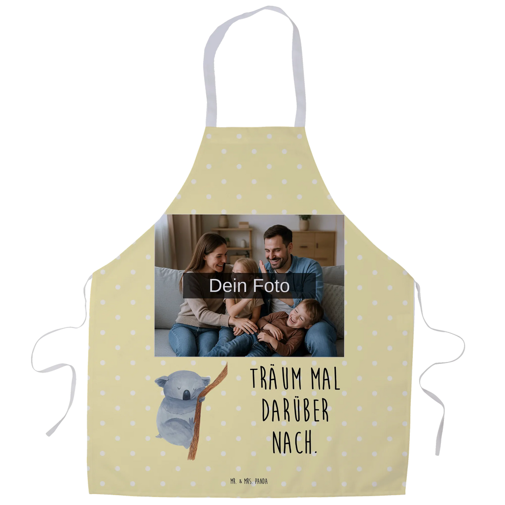 Personalisierte Foto Kochschürze Koalabär Schürze Für Grillmeister Mit Wunschfoto, Schürze Mit Lieblingsfoto, Schürze Aus Polyester Mit Foto, Foto-Grillschürze Für Männer, Personalisierte Kochschürze Mit Wunschfoto, Schürze Aus Baumwolle Mit Wunschbild, Küchenschürze Für Frauen Mit Foto, Fotogeschenk Schürze, Werbeschürze Mit Wunschfoto, Schürze Mit Wunschfoto Und Namen, Schürze Für Weihnachten Mit Bild, Schürze Für Geburtstag Mit Foto, Schürze Mit Fotodruck, Foto-Schürze Für Küche, Schürze Mit Persönlichem Foto, Schürze Selbst Gestalten Mit Bild, Küchenschürze Mit Familienfoto, Geschenk-Schürze Mit Foto, Schürze Mit Kinderfoto, Kochschürze Mit Foto, Küchenschürze Mit Bild, Handgemachte Schürze Mit Fotodruck, Grillschürze Mit Haustierfoto, Schürze Für Hobbykoch Mit Bild, Schürze Mit Urlaubsfoto, Latzschürze Mit Eigenem Foto, Schürze Mit Firmenlogo Und Foto, Backschürze Mit Wunschbild, Grillschürze Mit Foto, Schürze Mit Eigenem Motiv, Kinderschürze Mit Eigenem Bild, Lustige Schürze Mit Bild, Tiermotive, Gute Laune, lustige Sprüche, Tiere, Bär, schlafen, Traum, Koalabär, Koala, träumen, Traumland, Schlafzimmer